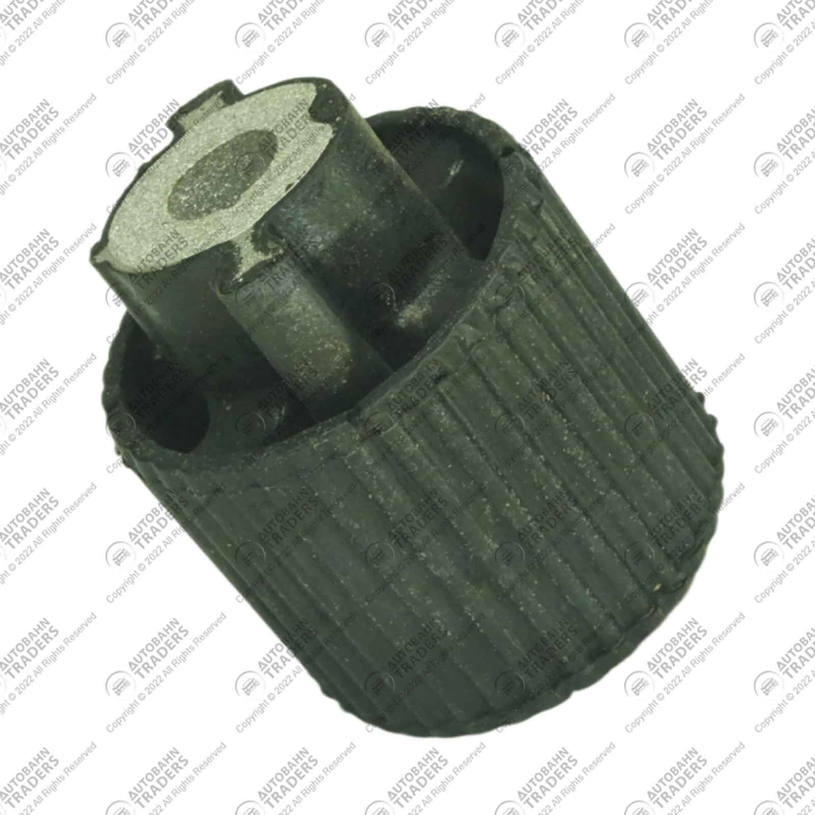 Rear Differential Bush