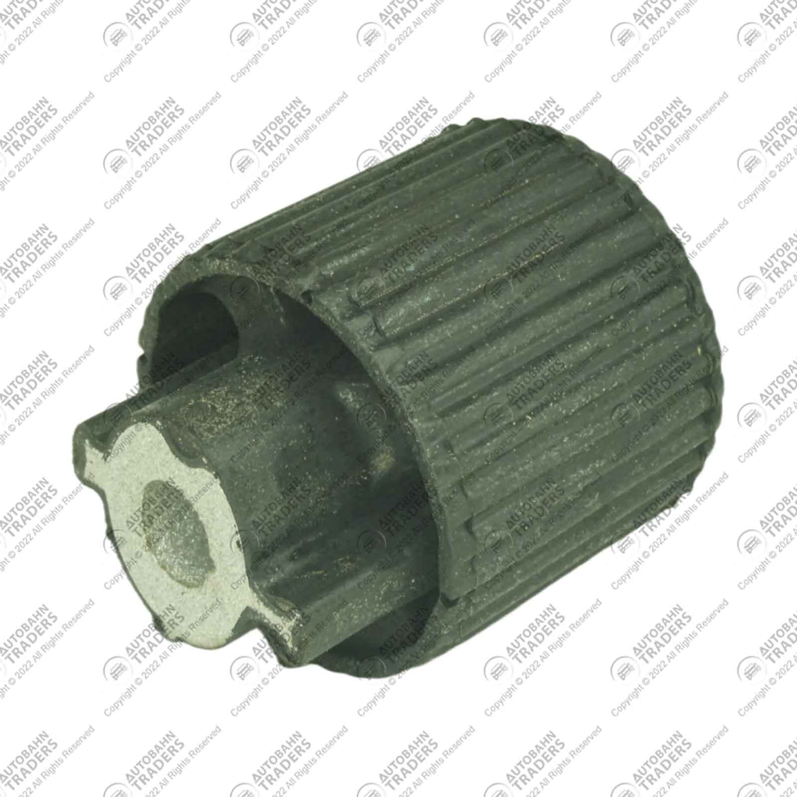 Rear Differential Bush - Image 5