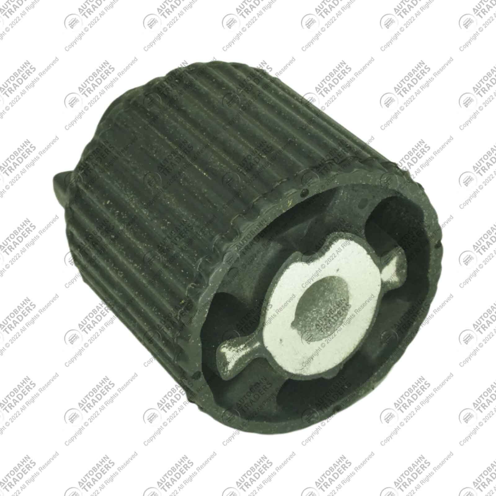Rear Differential Bush - Image 6