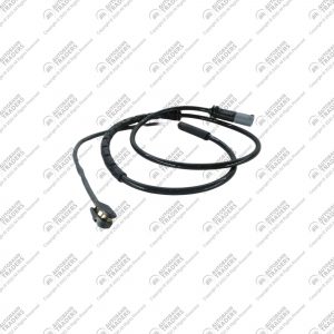 Rear Brake Pad Sensor