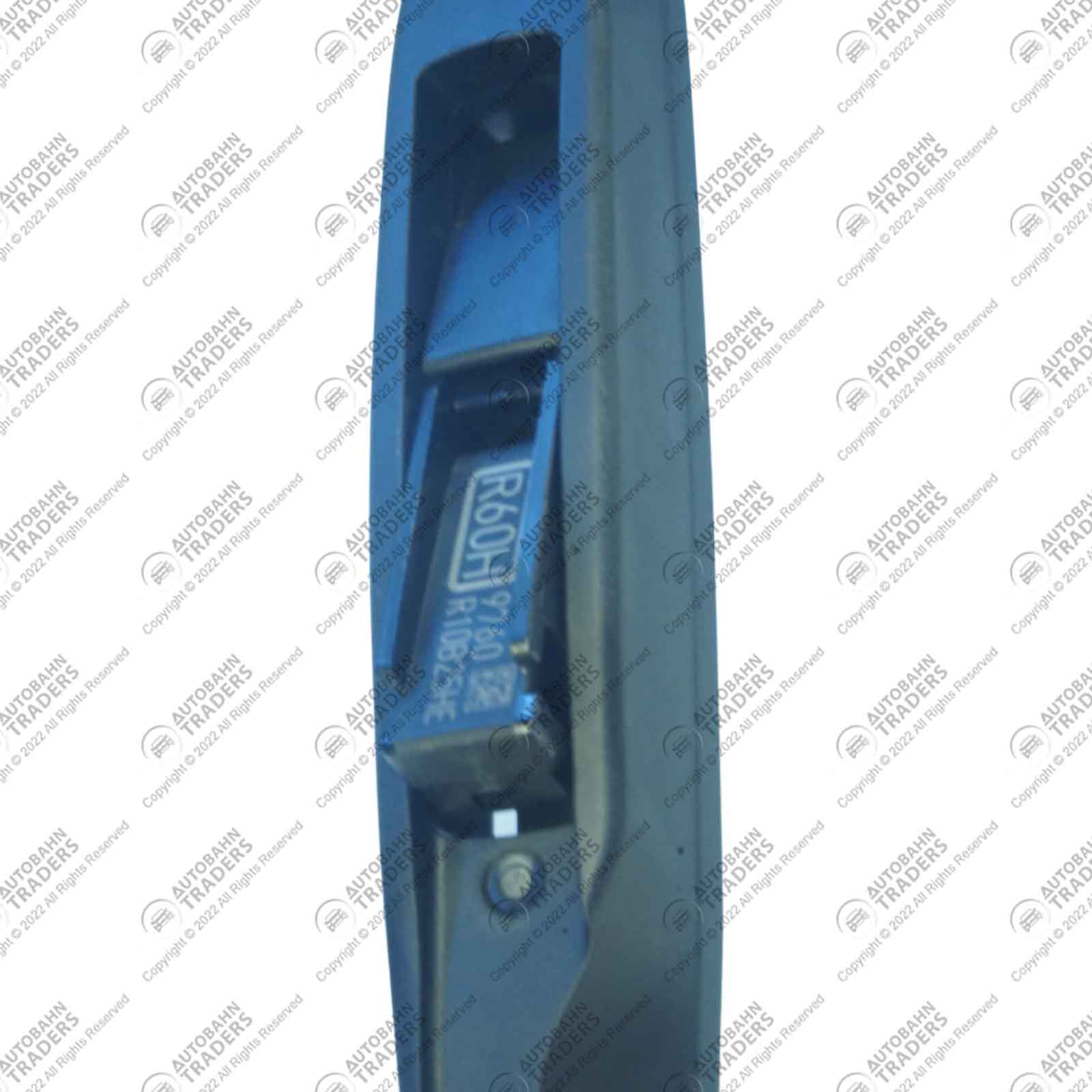 Wiper Blade Set - Image 5