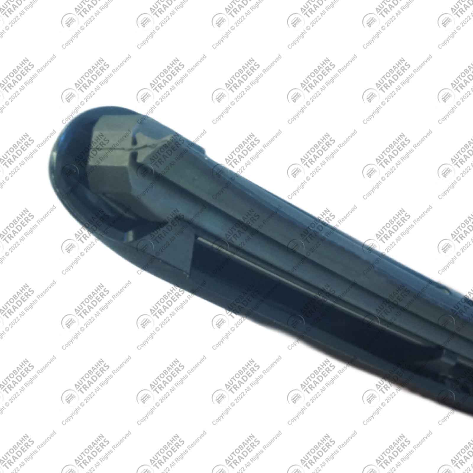 Wiper Blade Set - Image 6
