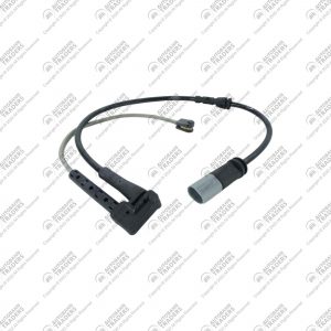 Front Brake Pad Sensor
