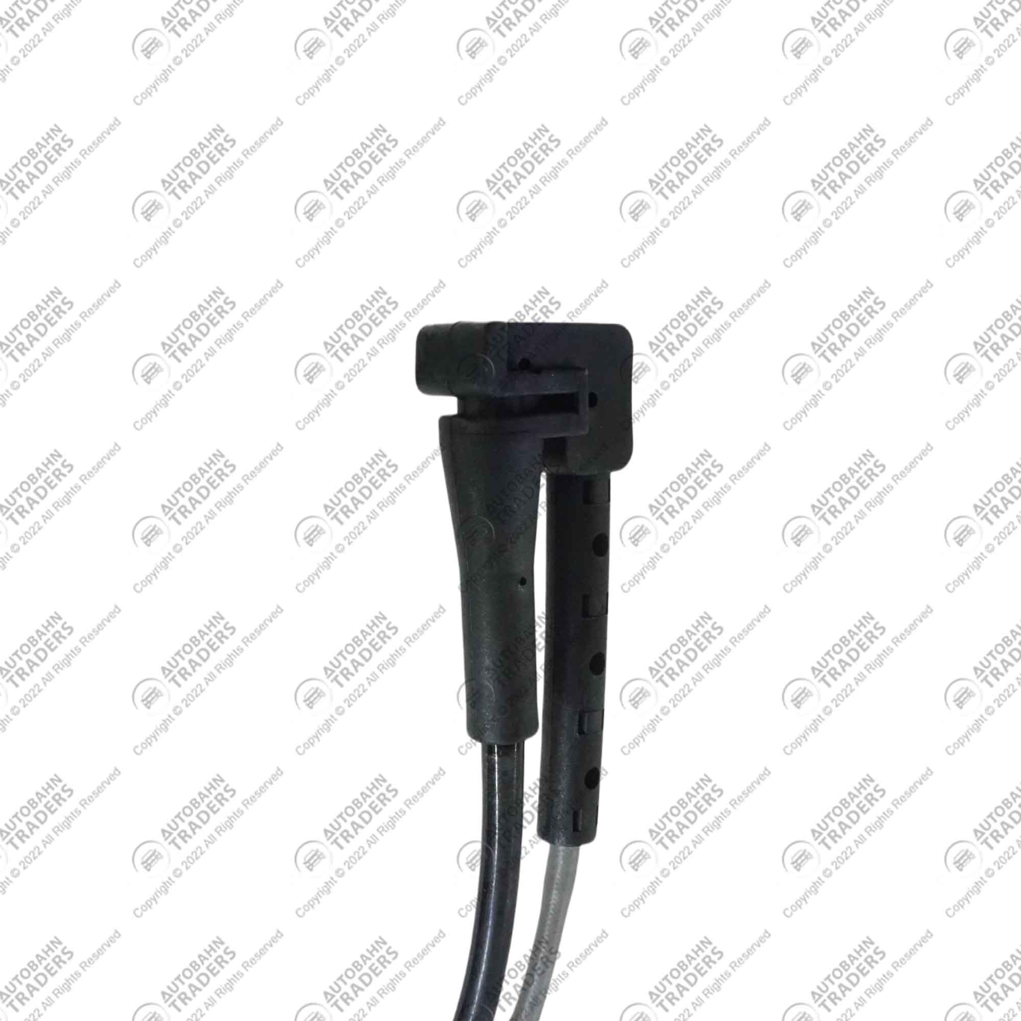 Front Brake Pad Sensor - Image 3