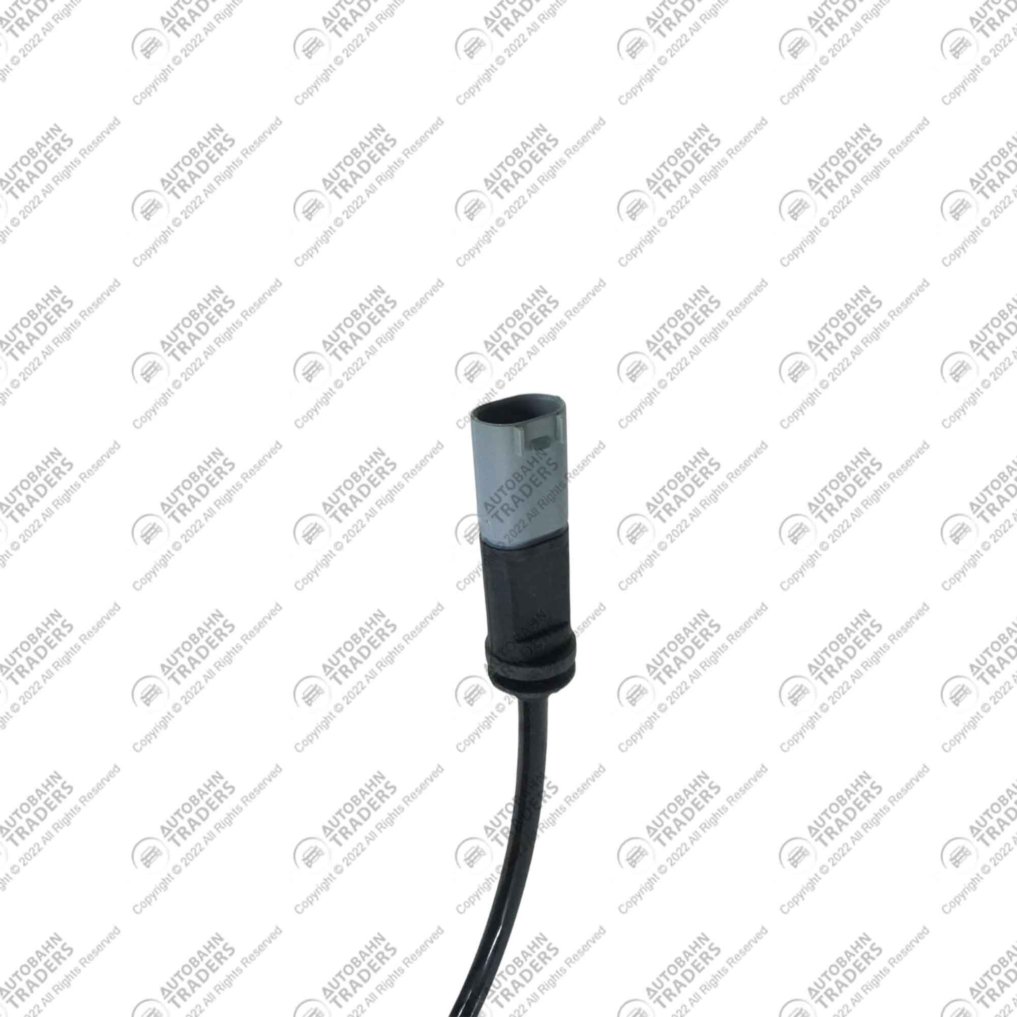 Front Brake Pad Sensor - Image 4