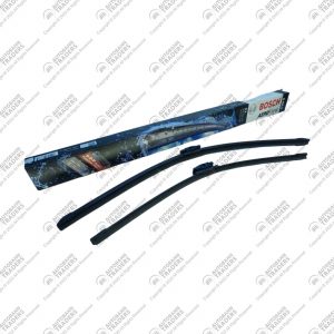 BOSCH Wiper Blades