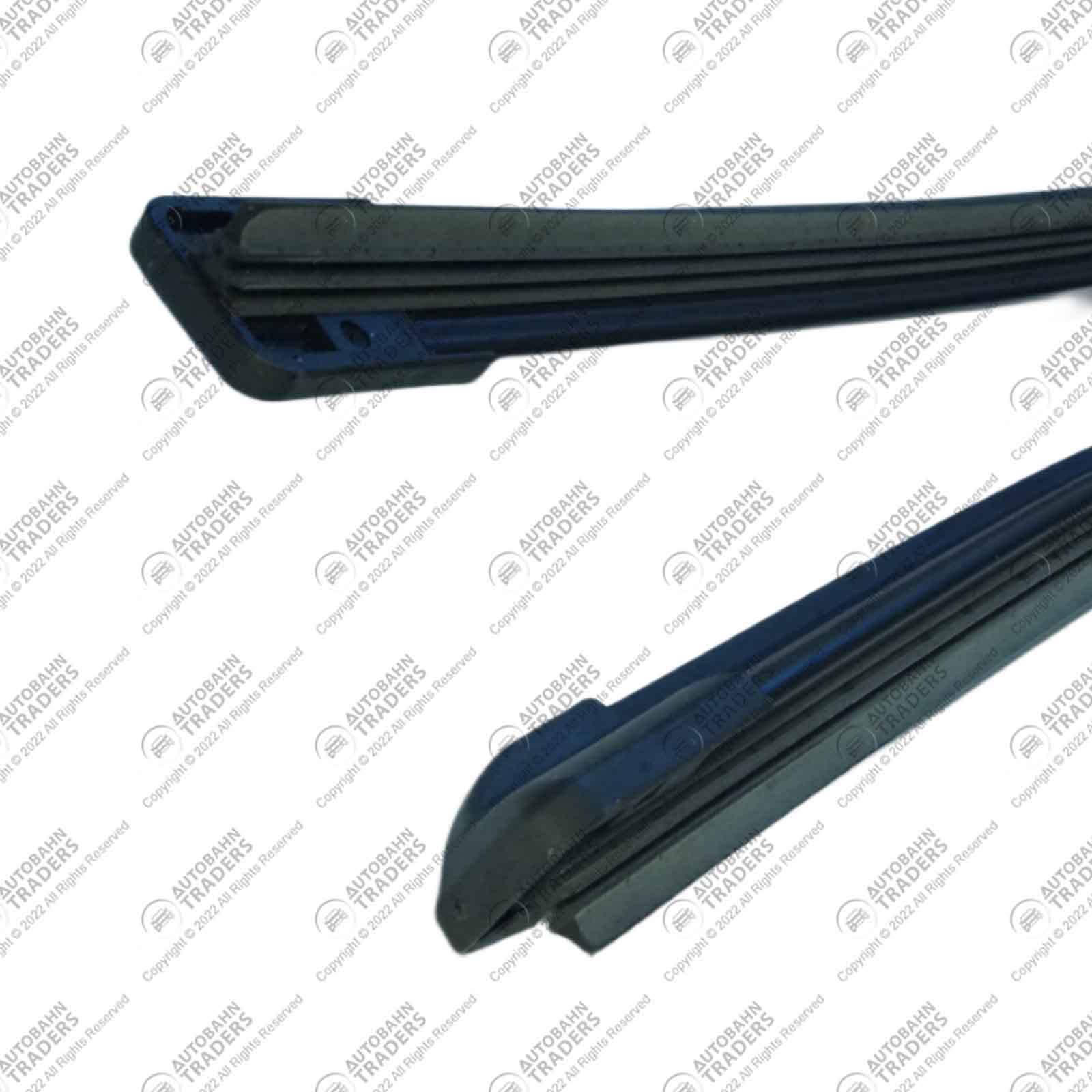 BOSCH Wiper Blades - Image 6