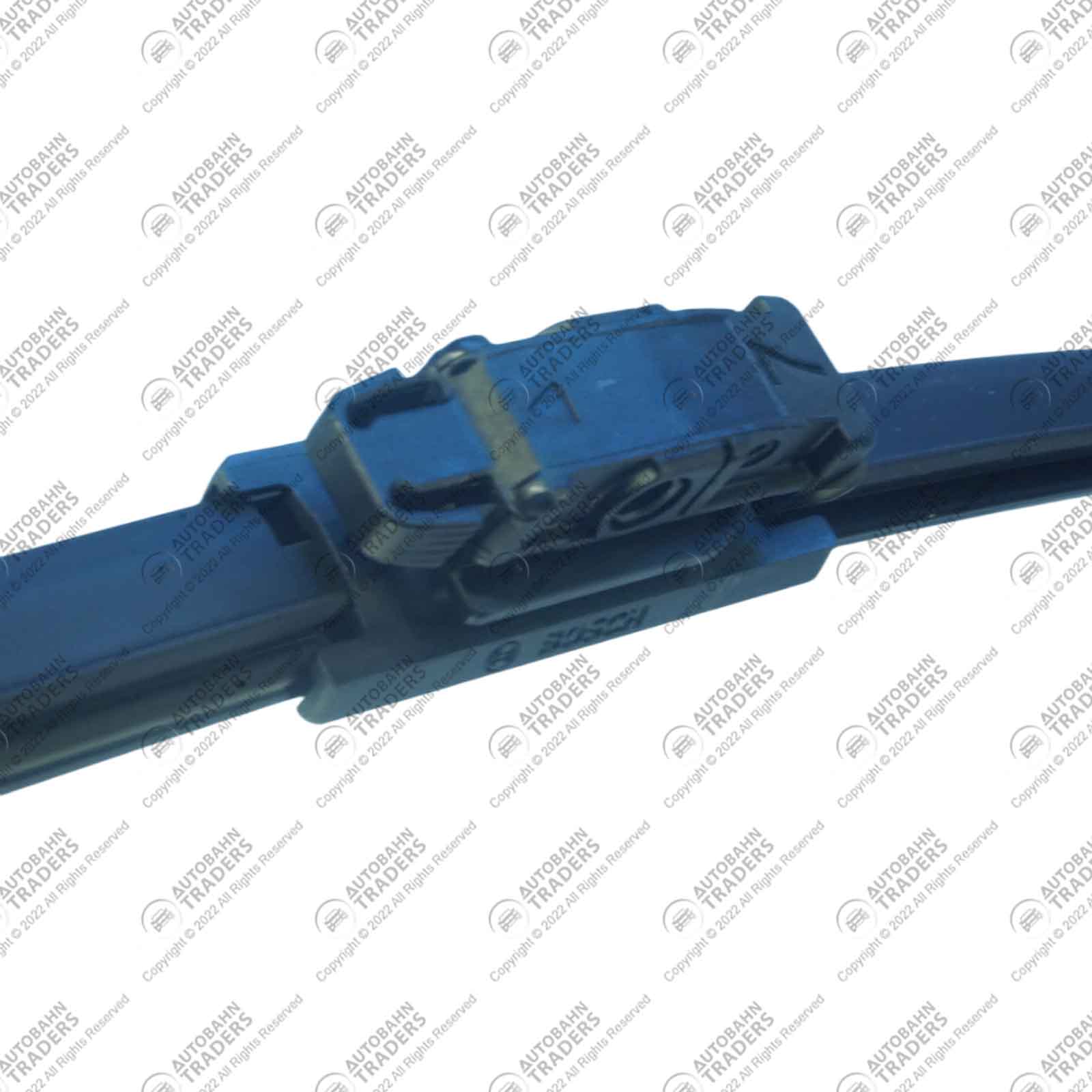 BOSCH Wiper Blades - Image 5