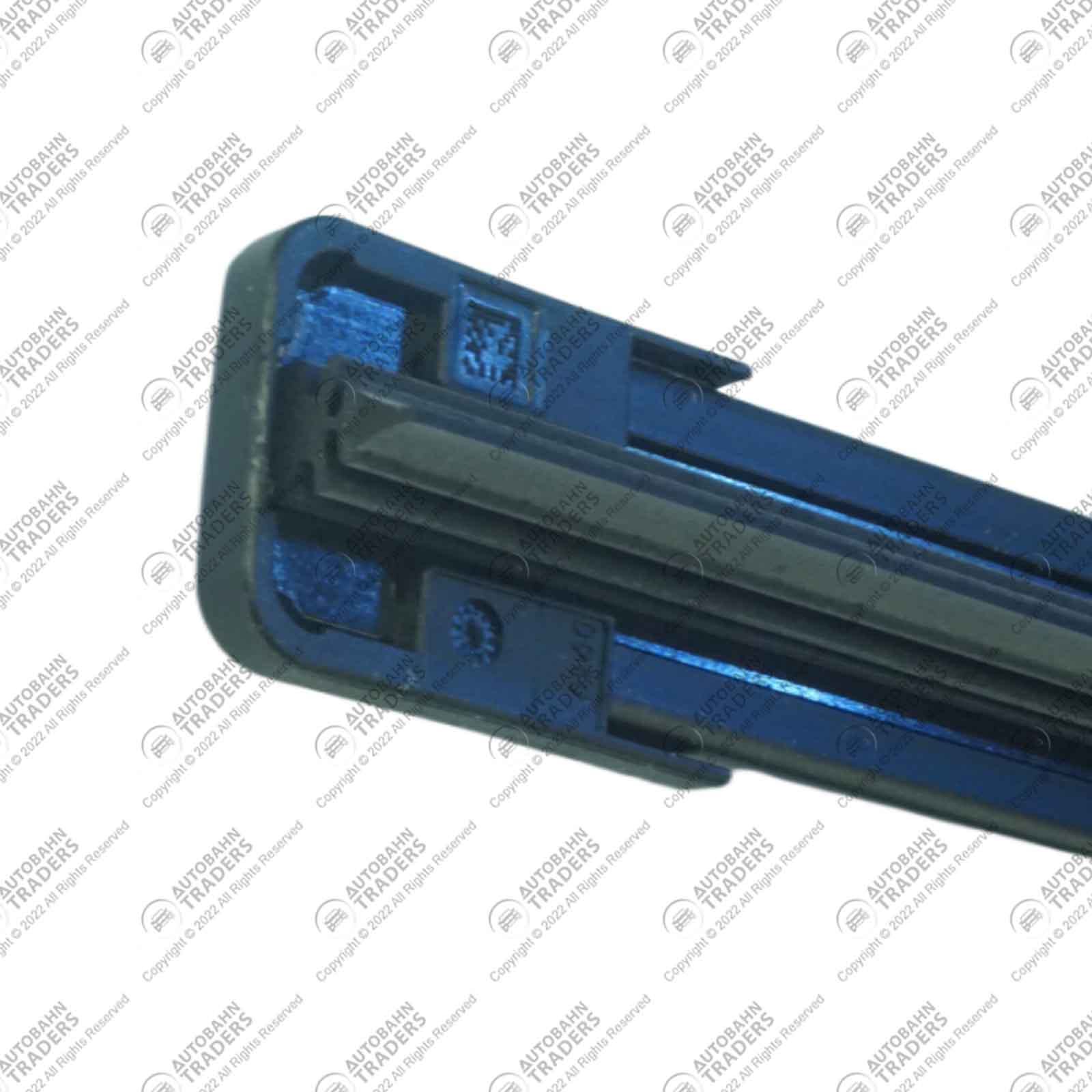 BOSCH Wiper Blades - Image 7