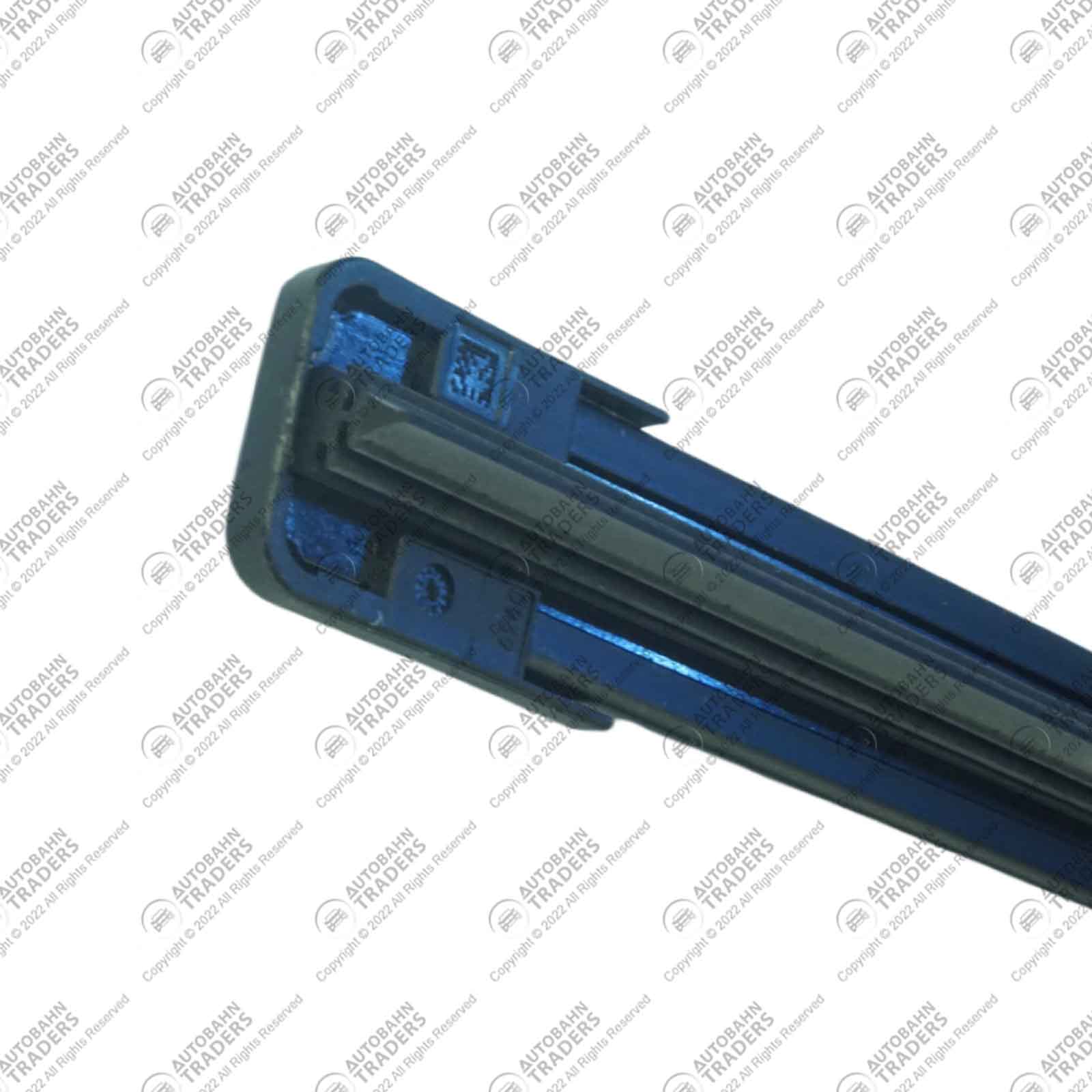 BOSCH Wiper Blades - Image 10