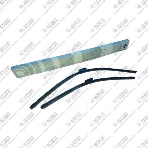 Wiper Blade Set
