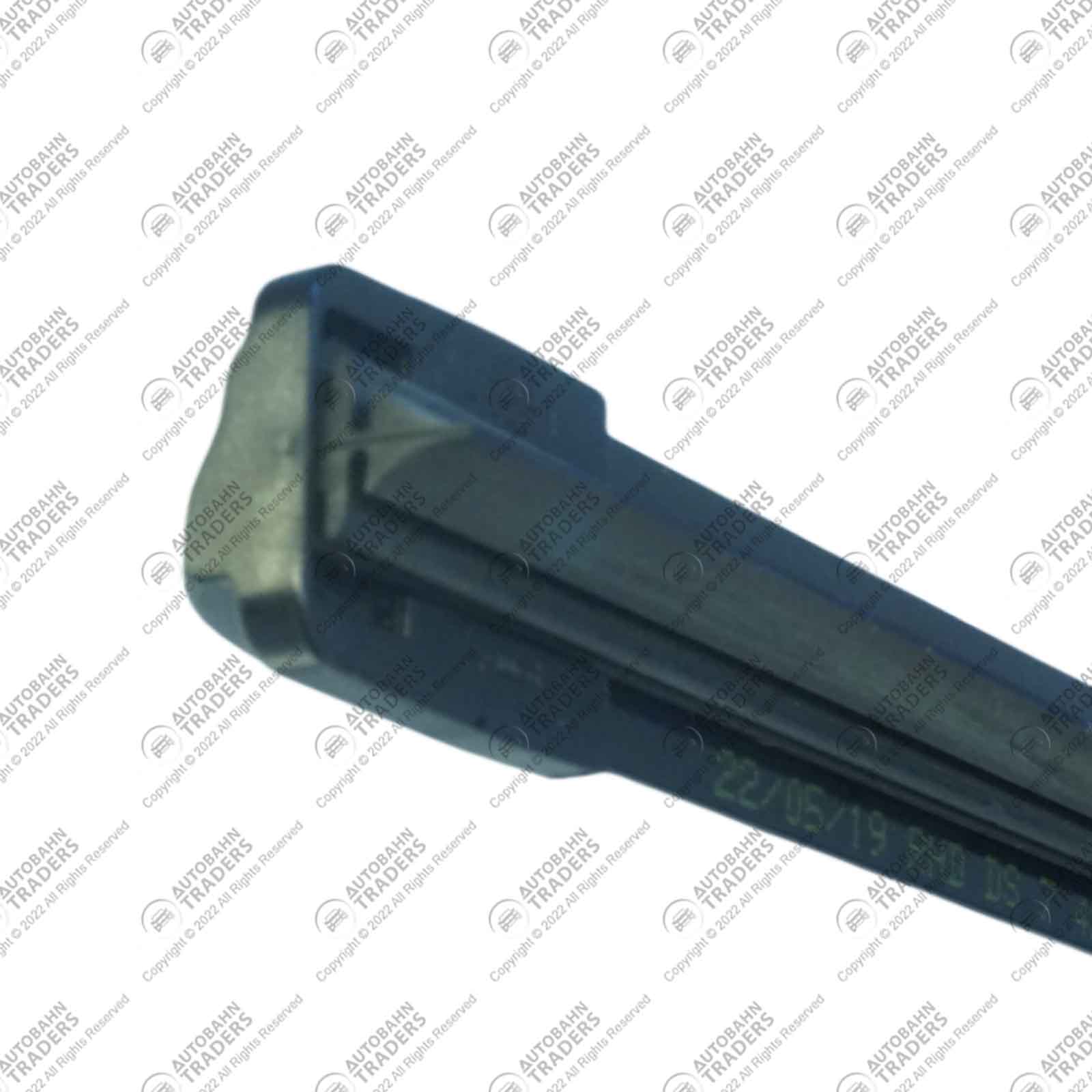 Wiper Blade Set - Image 4