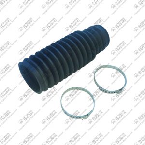 Steering Rack Gaiter