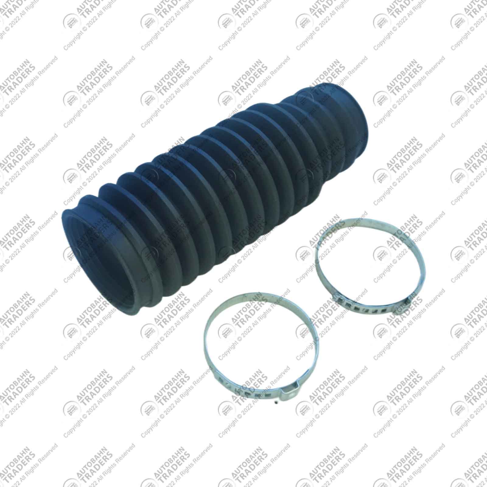 Steering Rack Gaiter