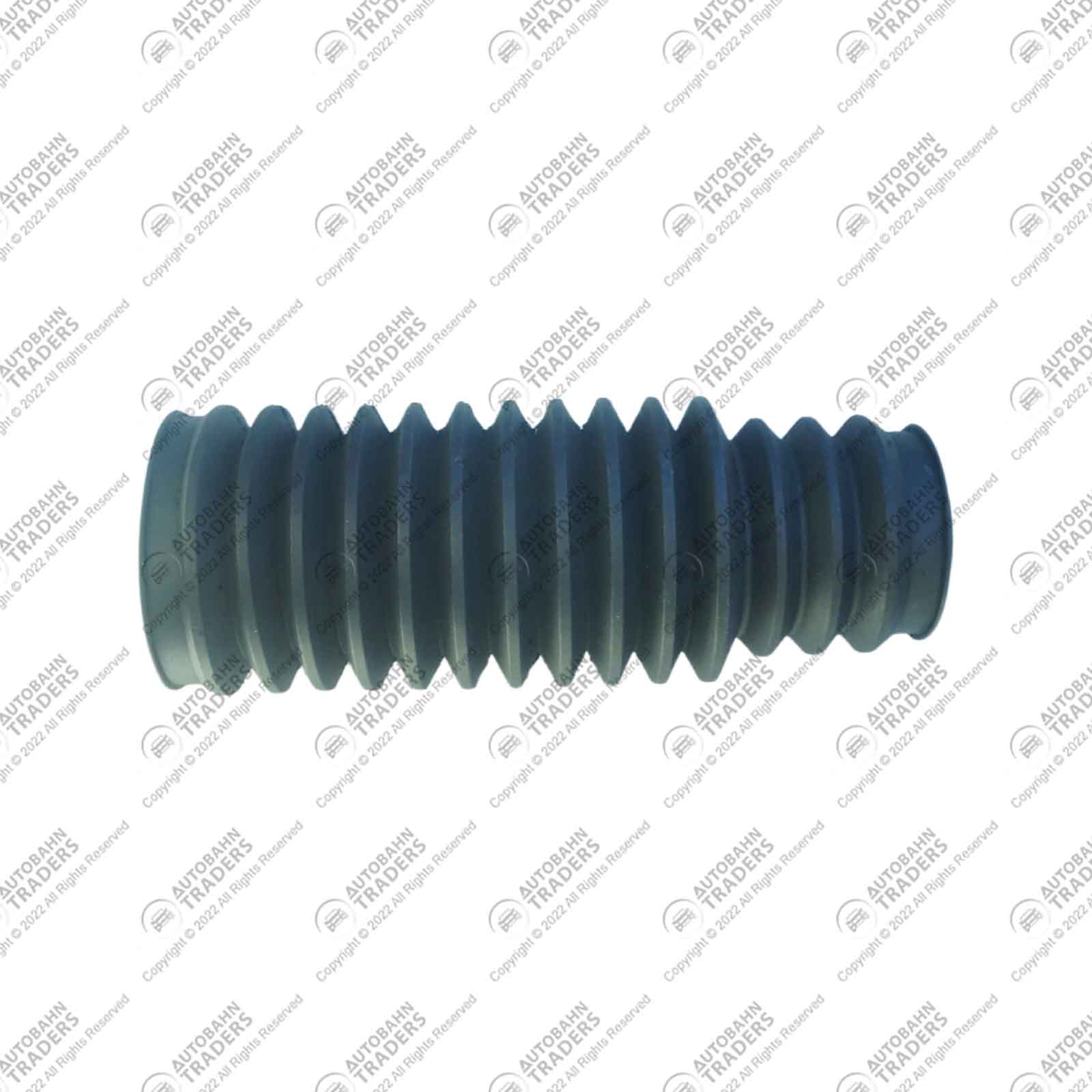 Steering Rack Gaiter - Image 4