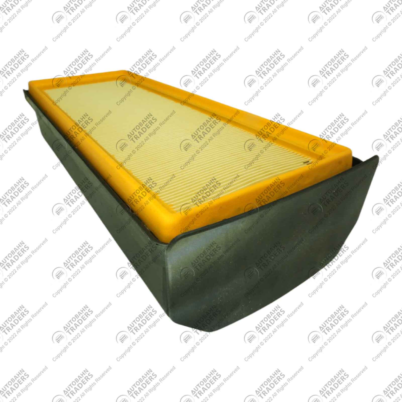 Air Filter - Image 3