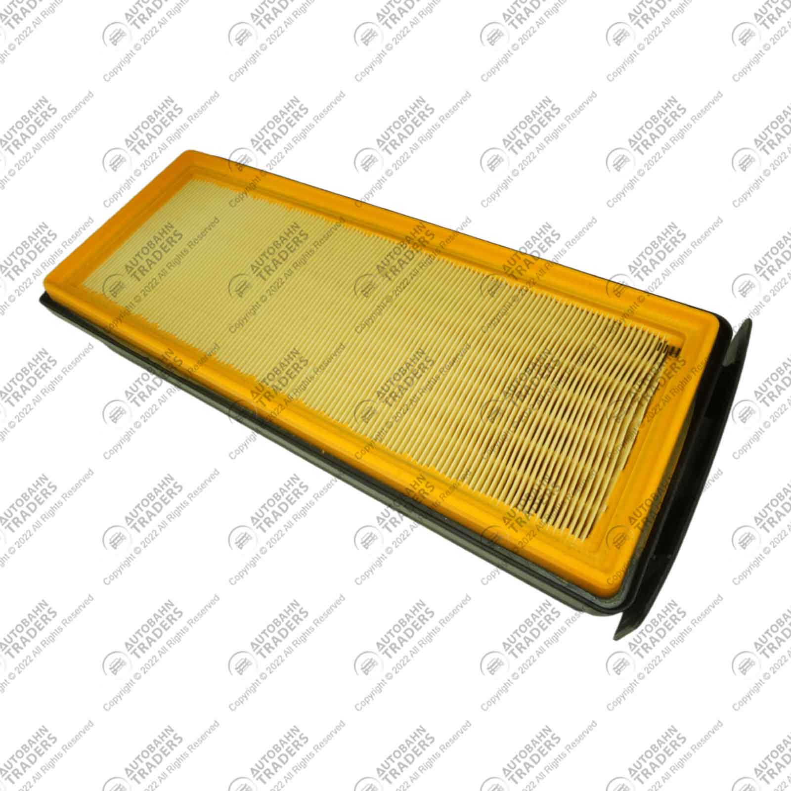 Air Filter - Image 4
