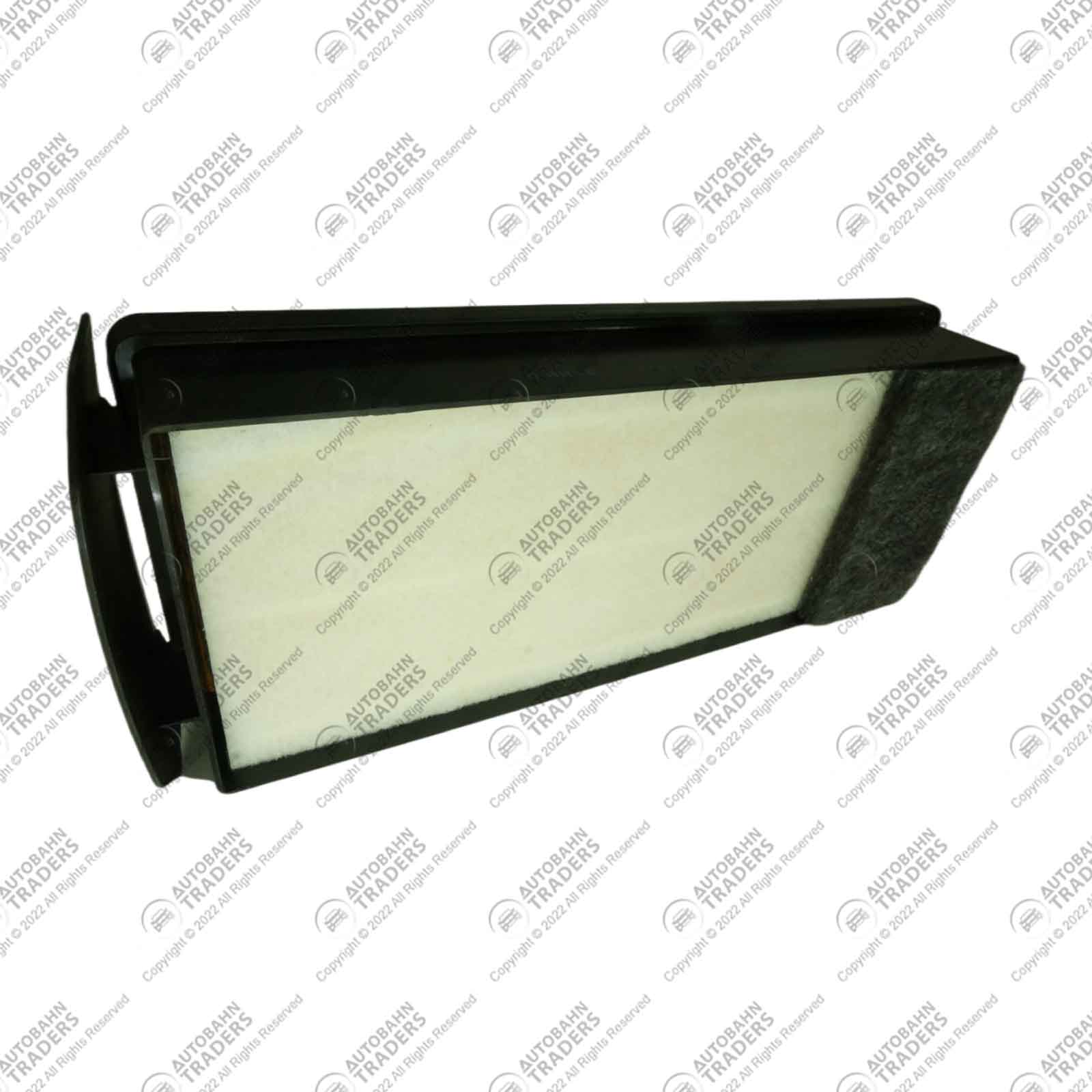 Air Filter - Image 6