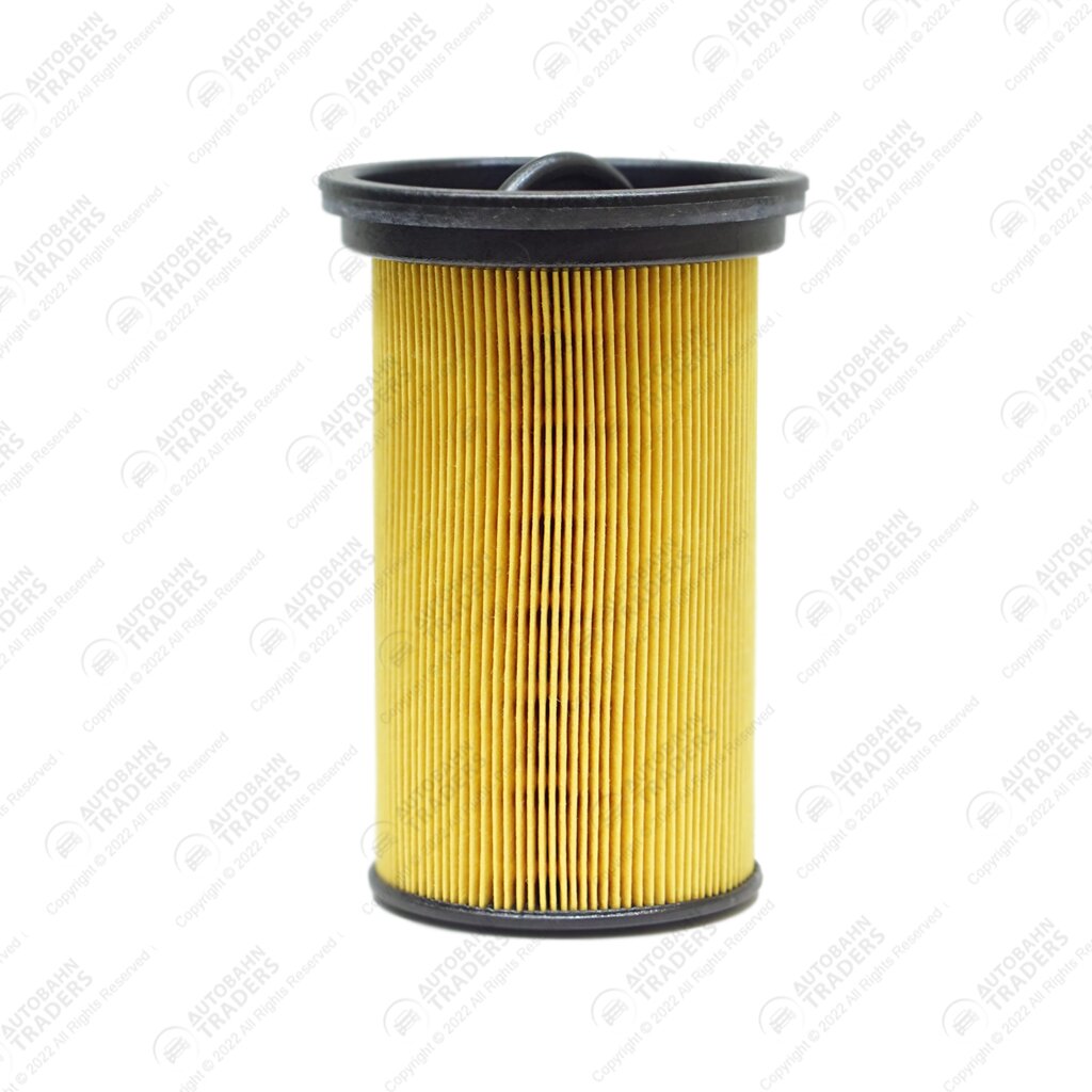 Fuel Filter - Image 4