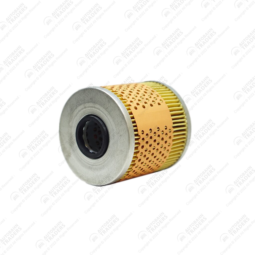 Oil Filter - Image 6