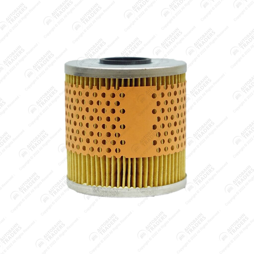Oil Filter - Image 7