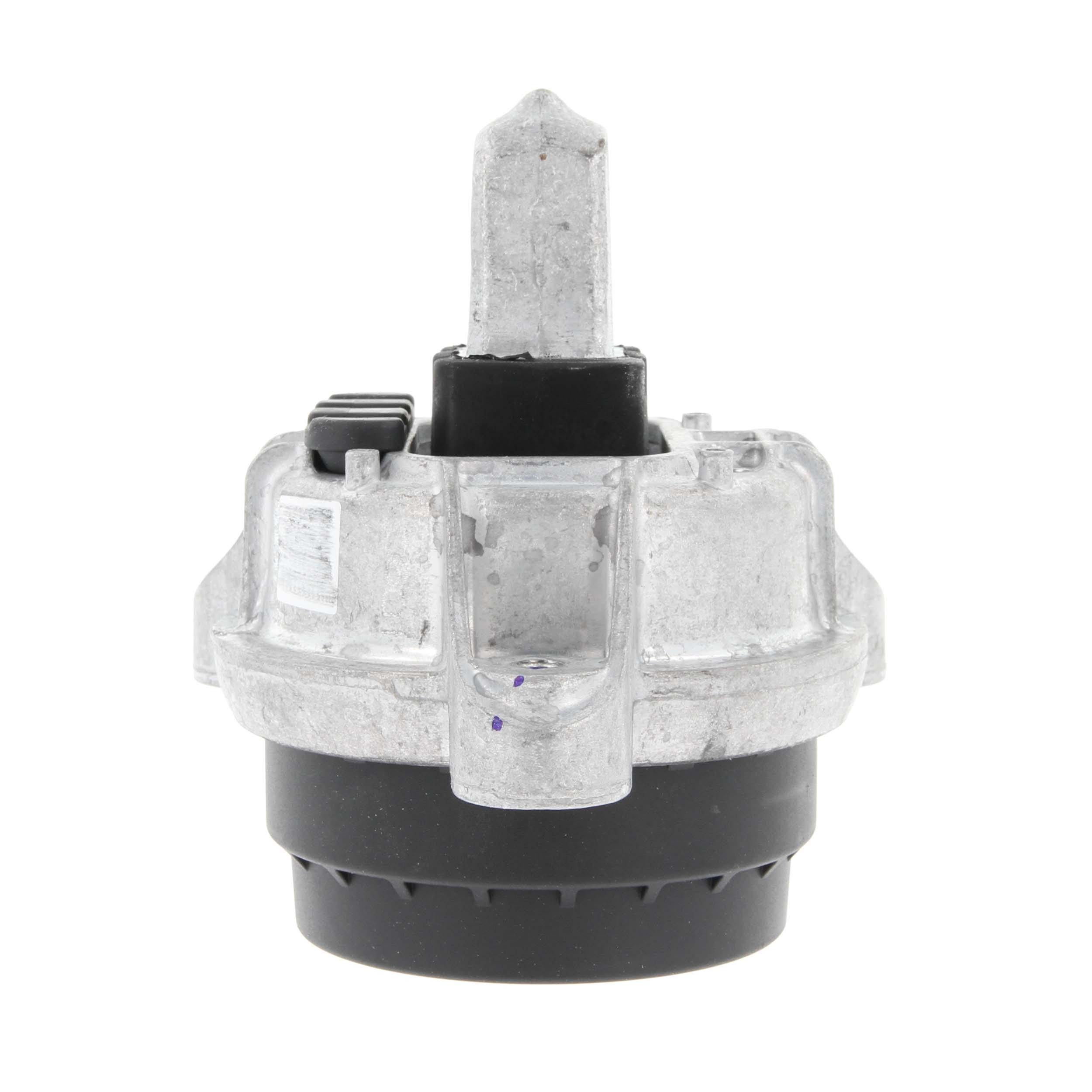Engine Mount