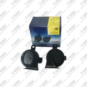 Air/Electric Horn BMW NEW