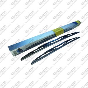 Wiper Blade Set