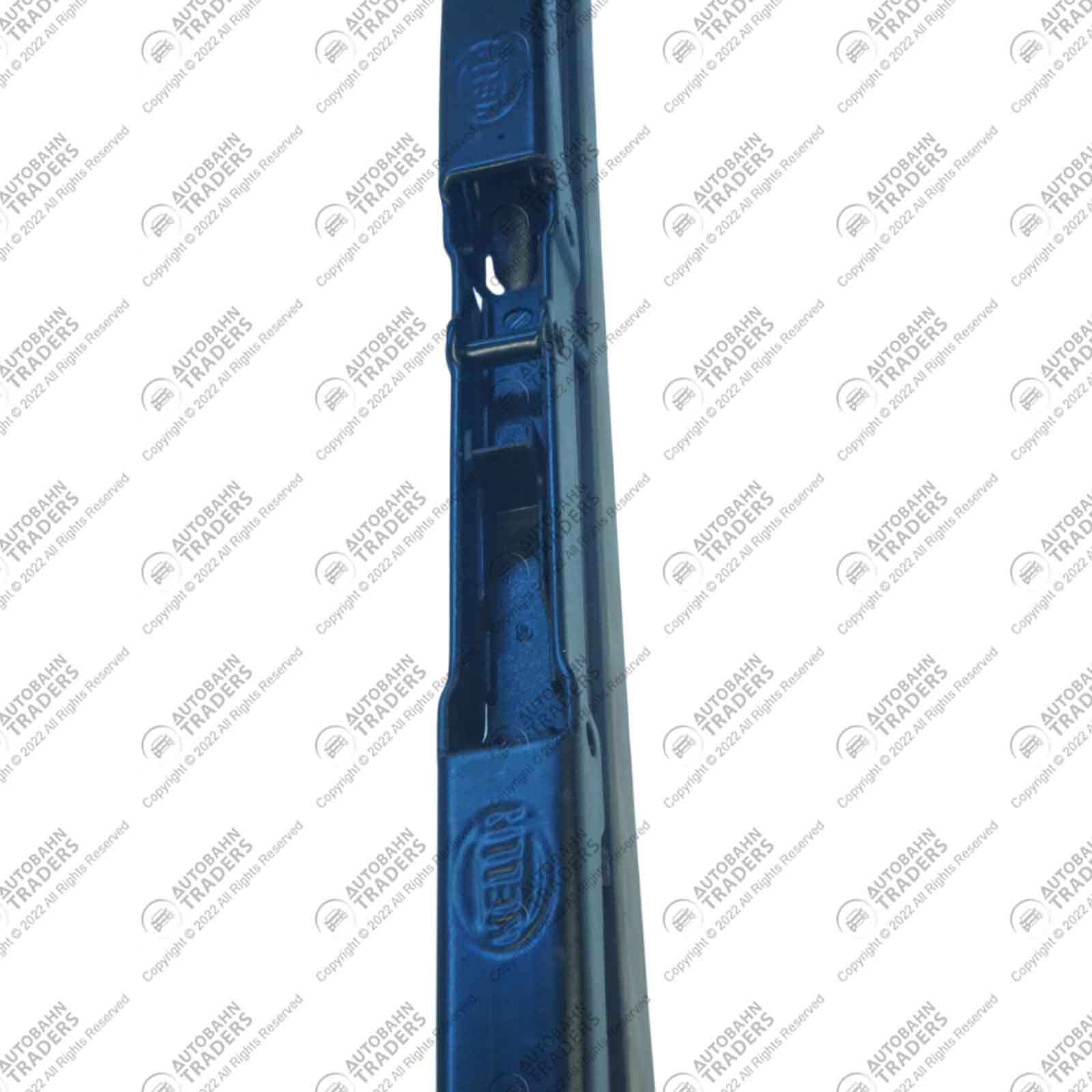 Wiper Blade Set - Image 4