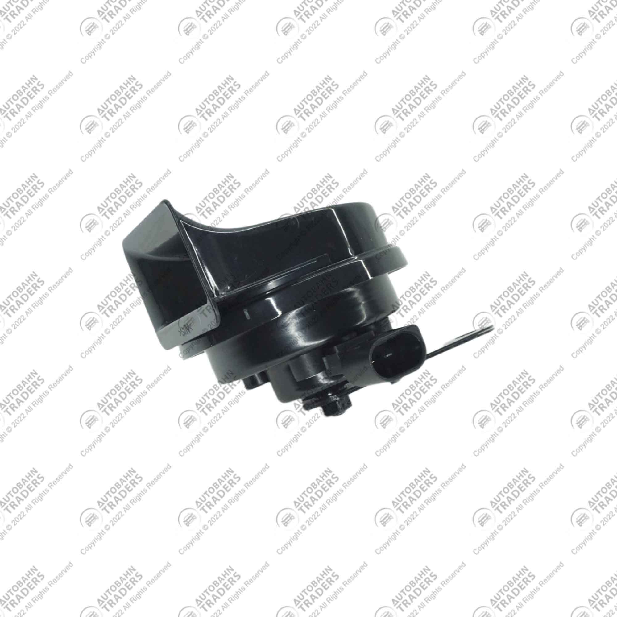 Air/Electric Horn BMW NEW - Image 6