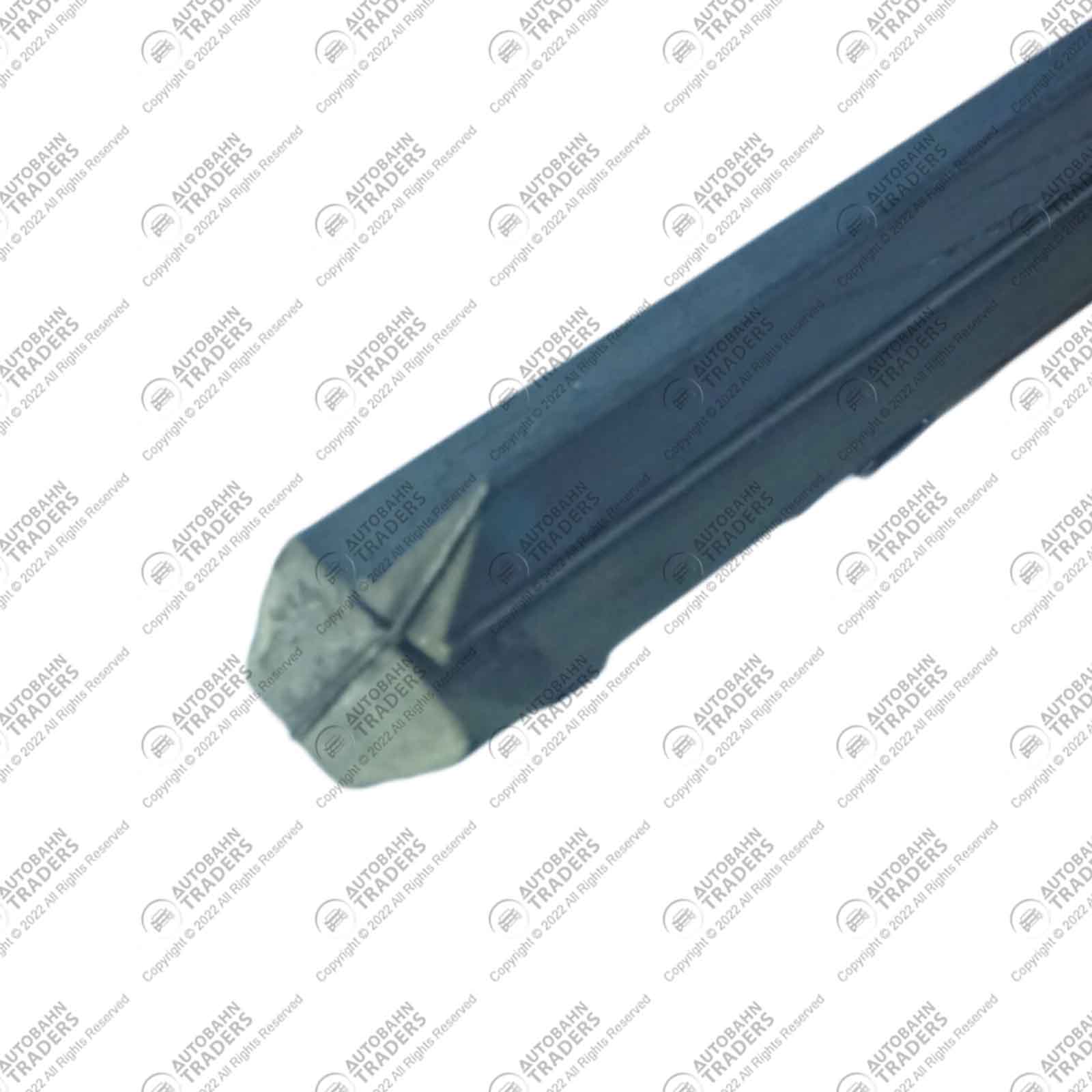 Wiper Blade Set - Image 5