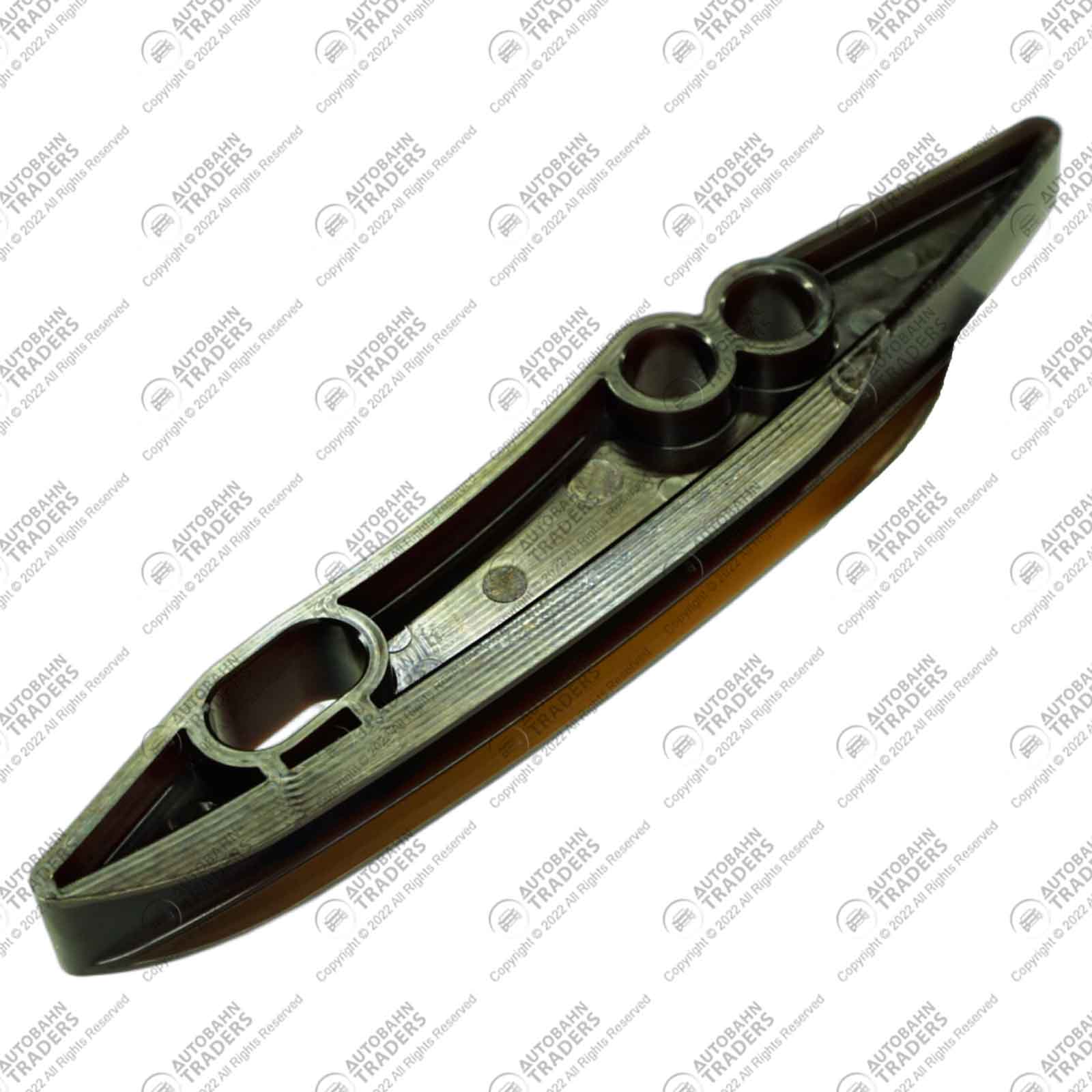 Chain Guide