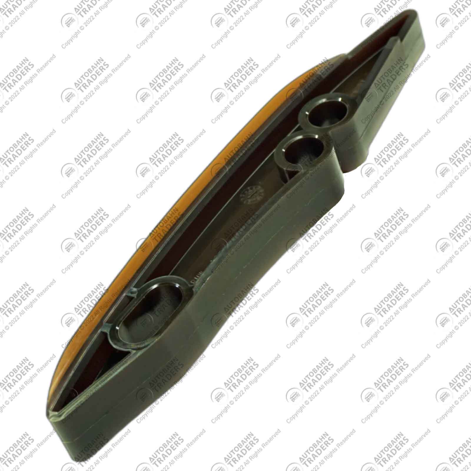 Chain Guide - Image 5