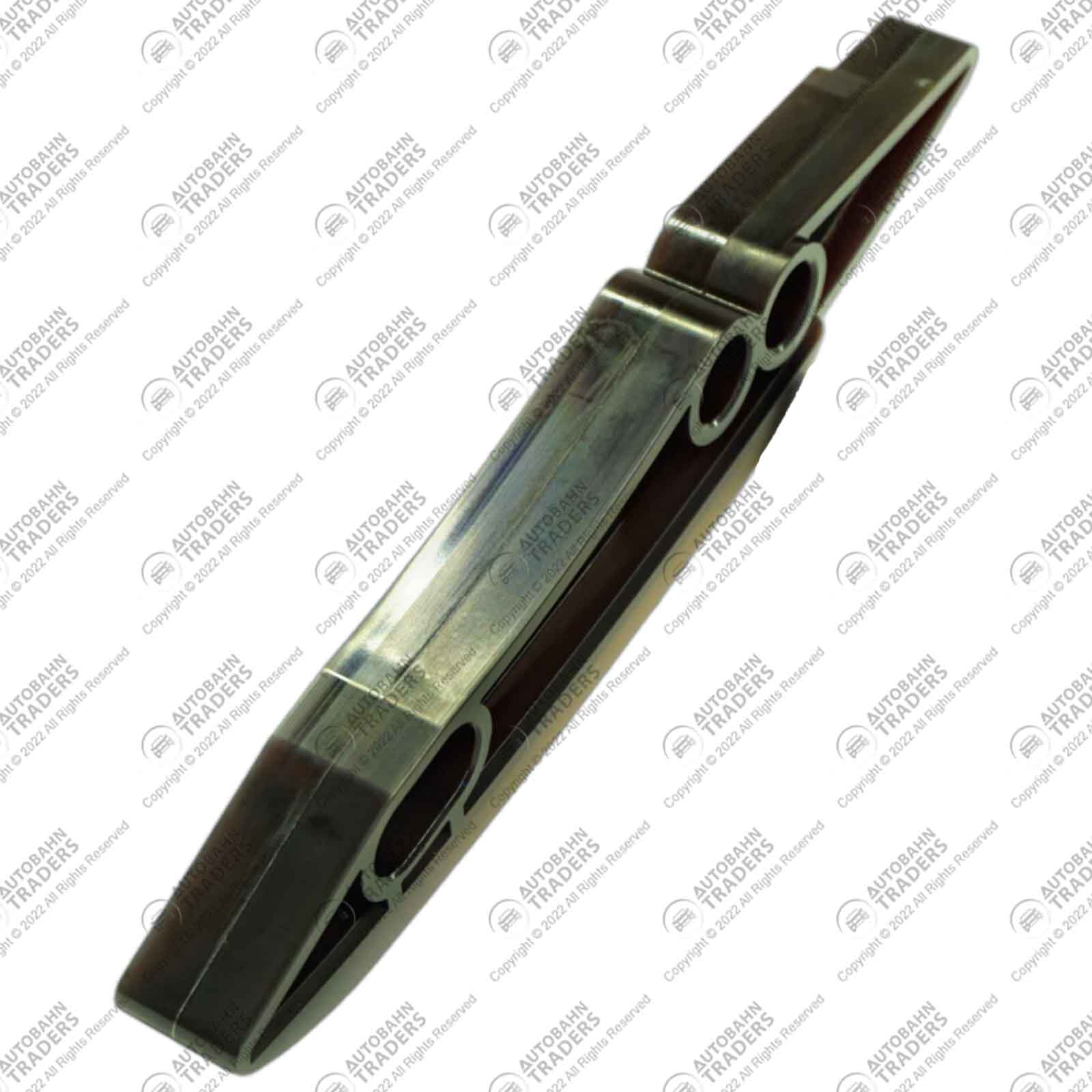 Chain Guide - Image 4