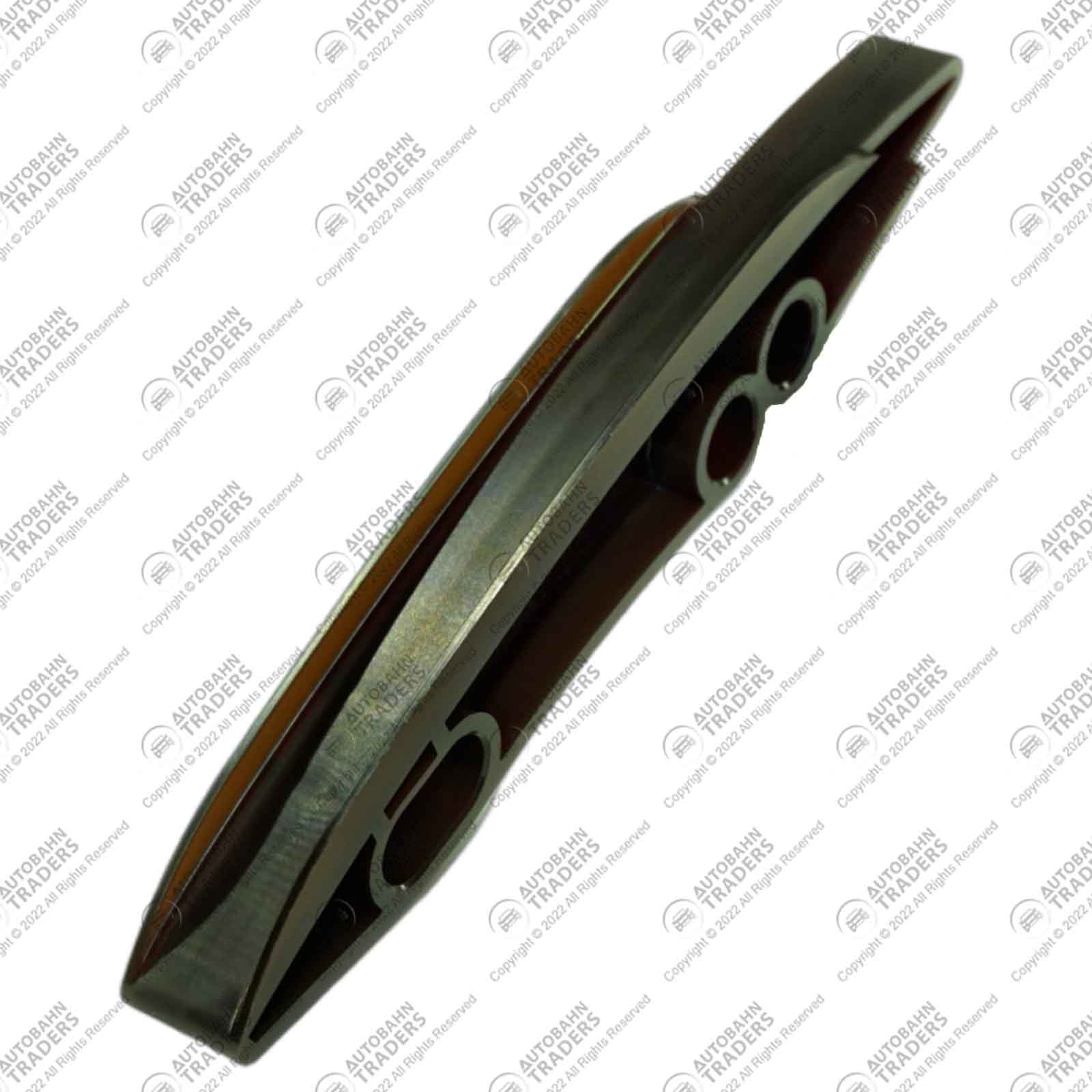 Chain Guide - Image 3