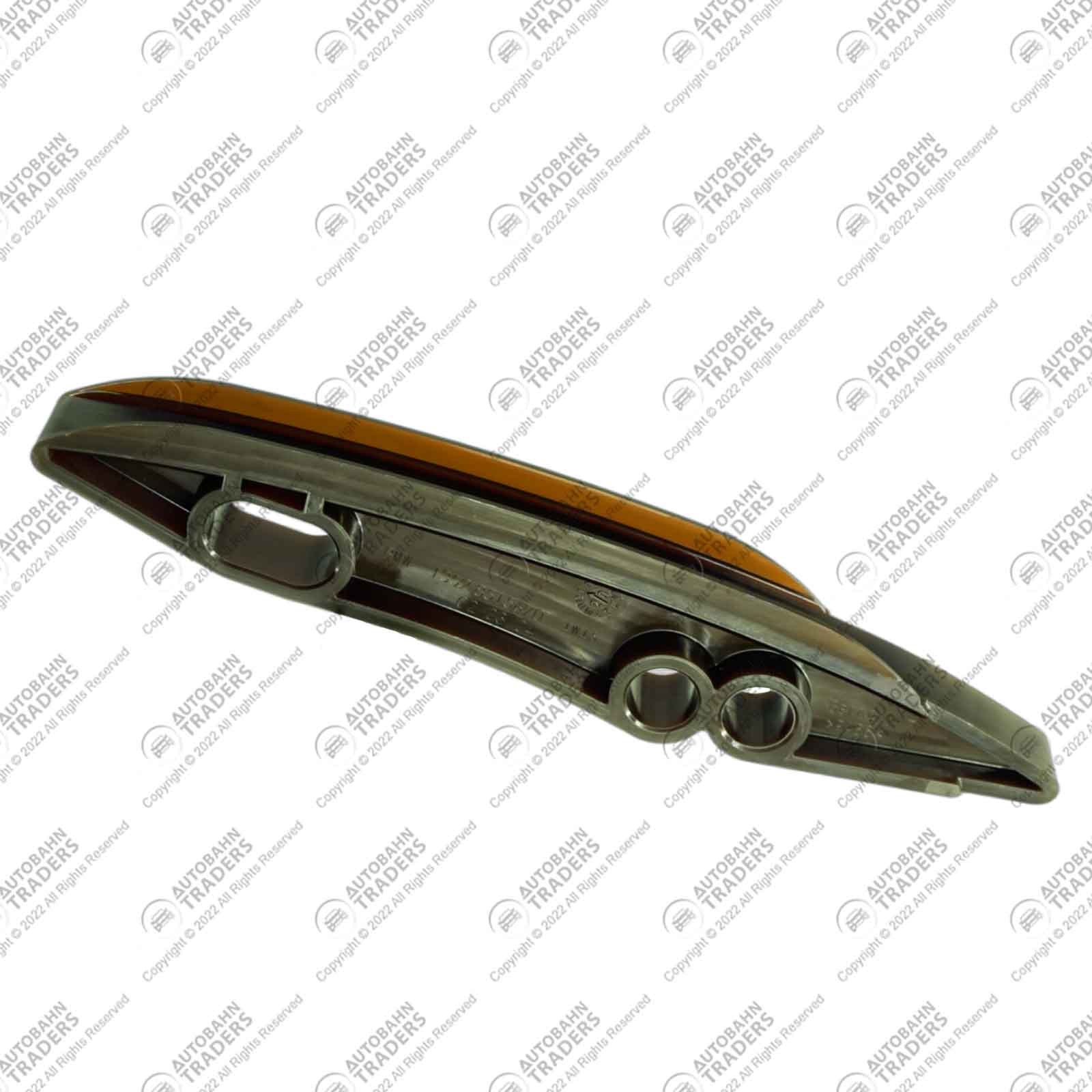Chain Guide - Image 2