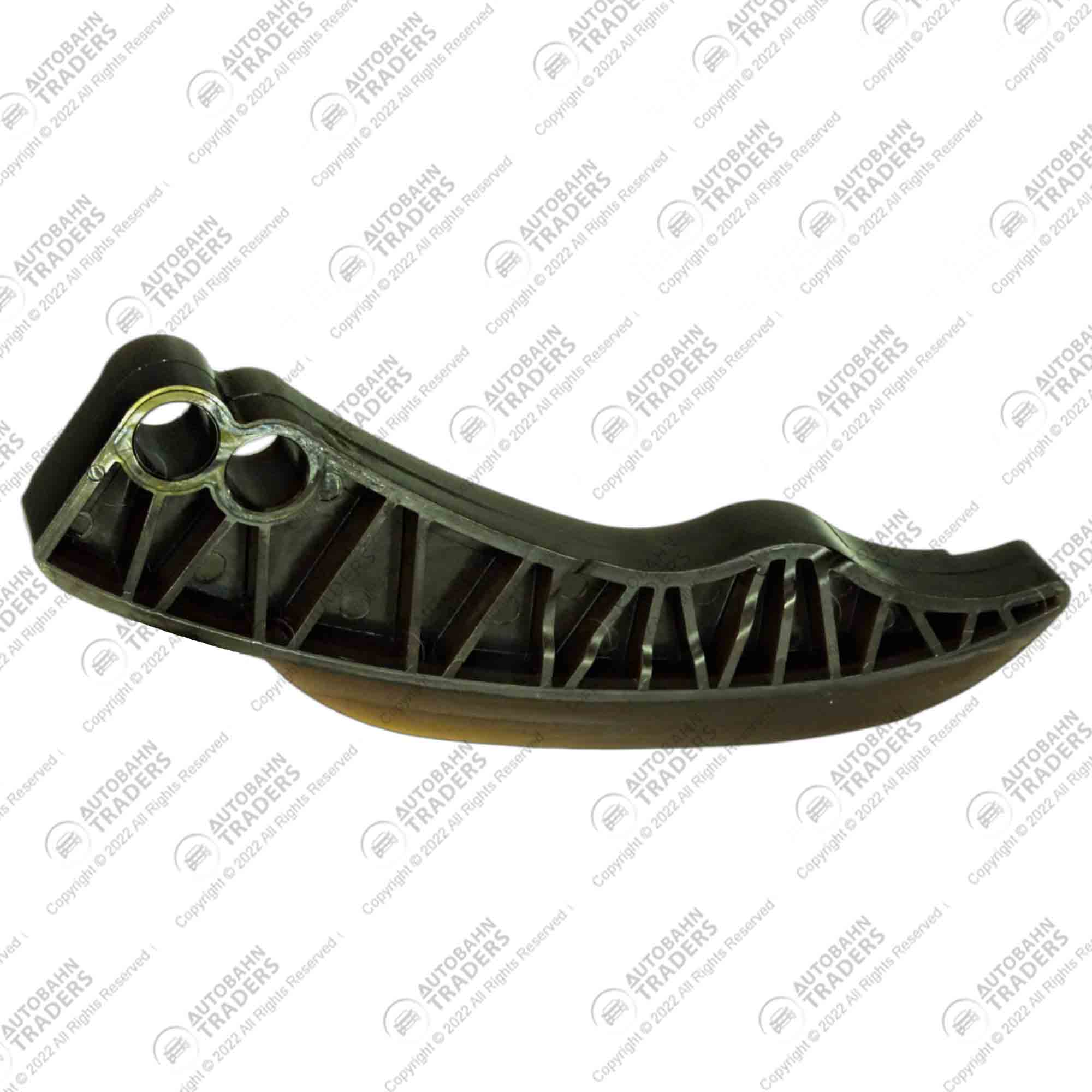 Chain Guide - Image 2