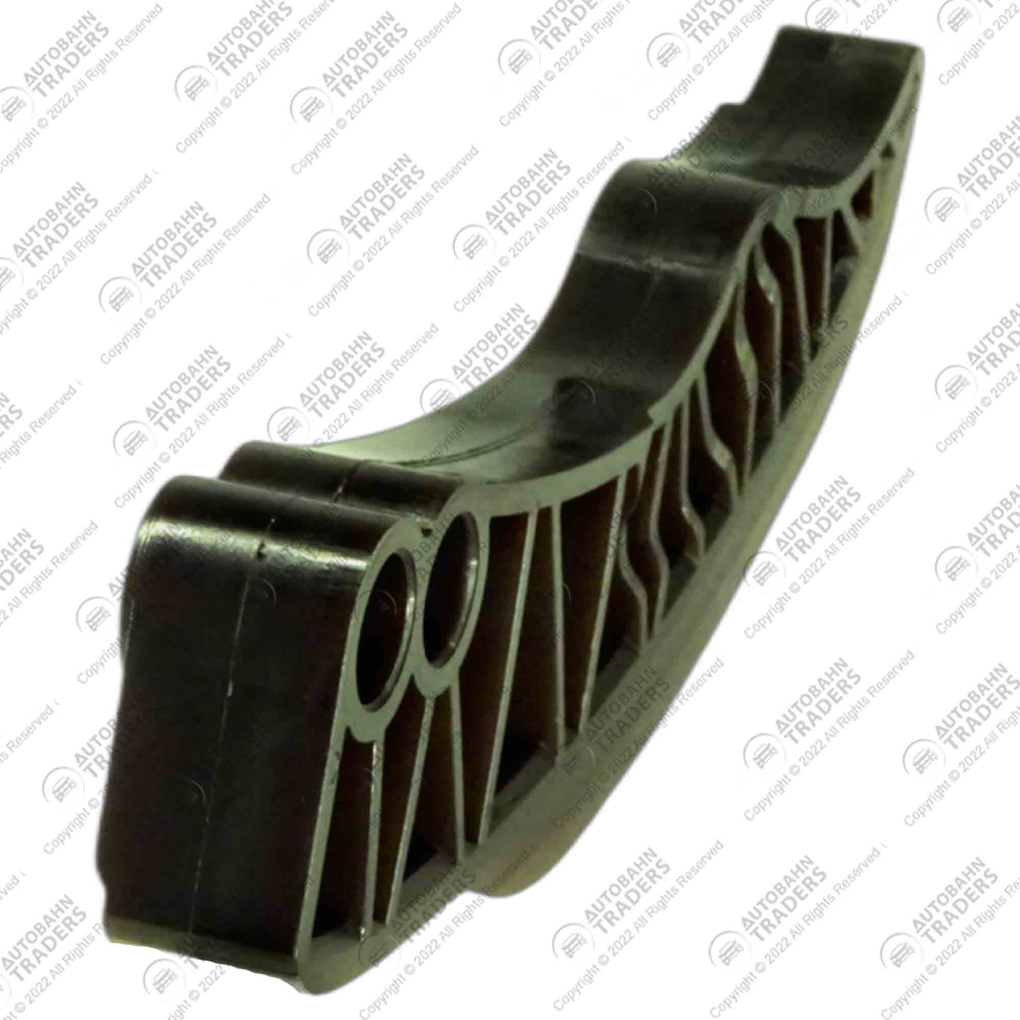 Chain Guide - Image 3