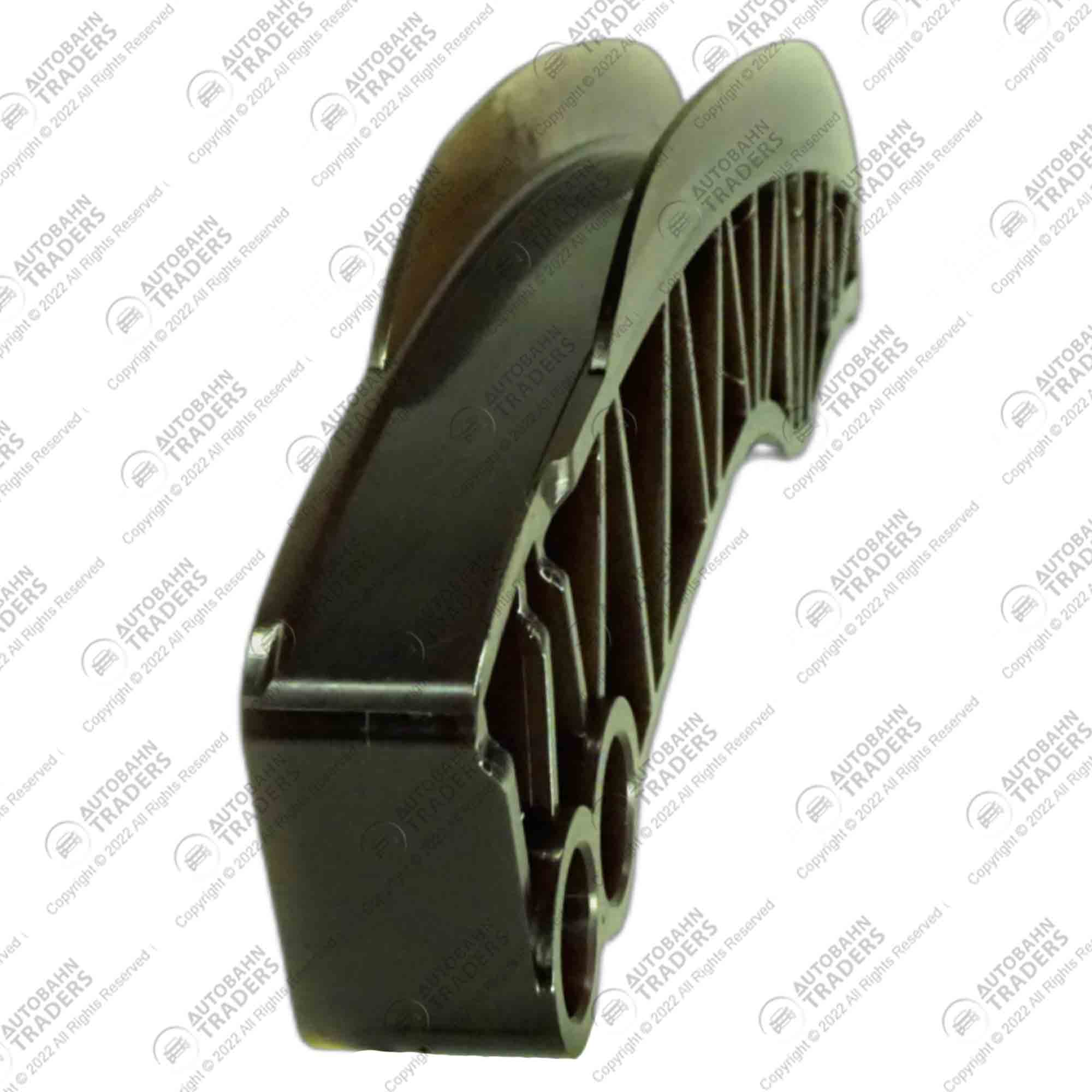 Chain Guide - Image 4