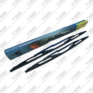 Wiper Blade Set