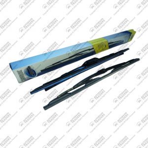 Wiper Blade Set