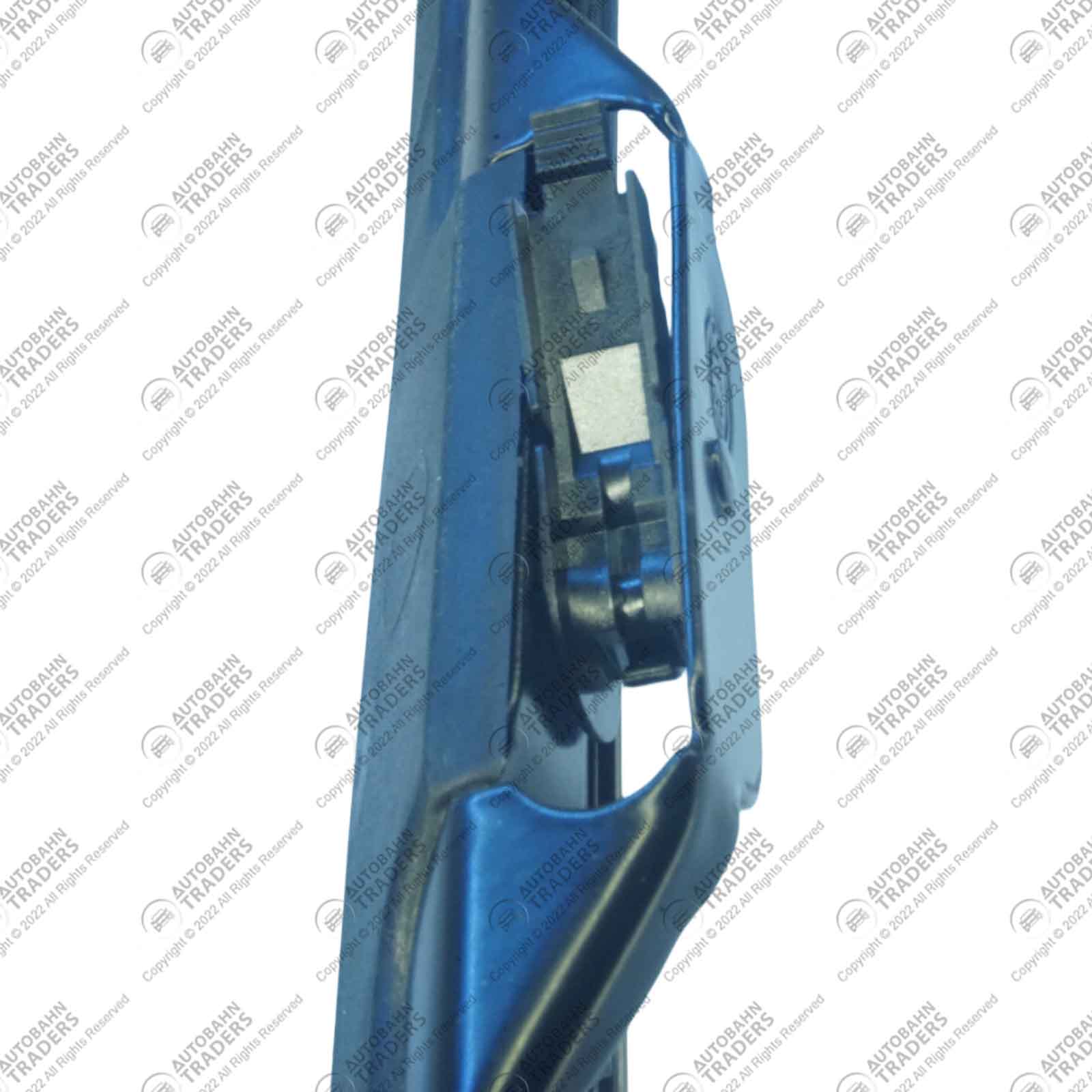 Wiper Blade Set - Image 5