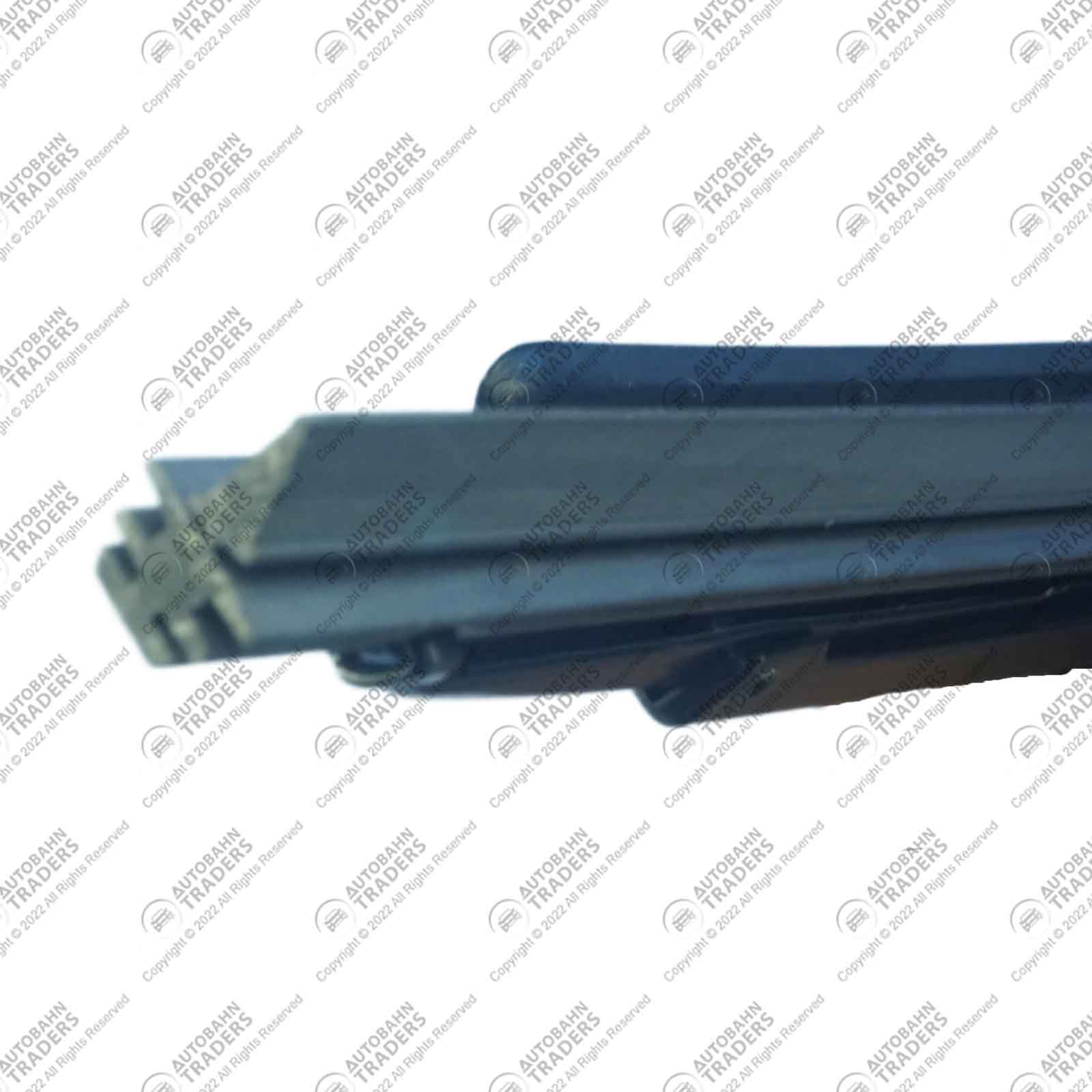 Wiper Blade Set - Image 6