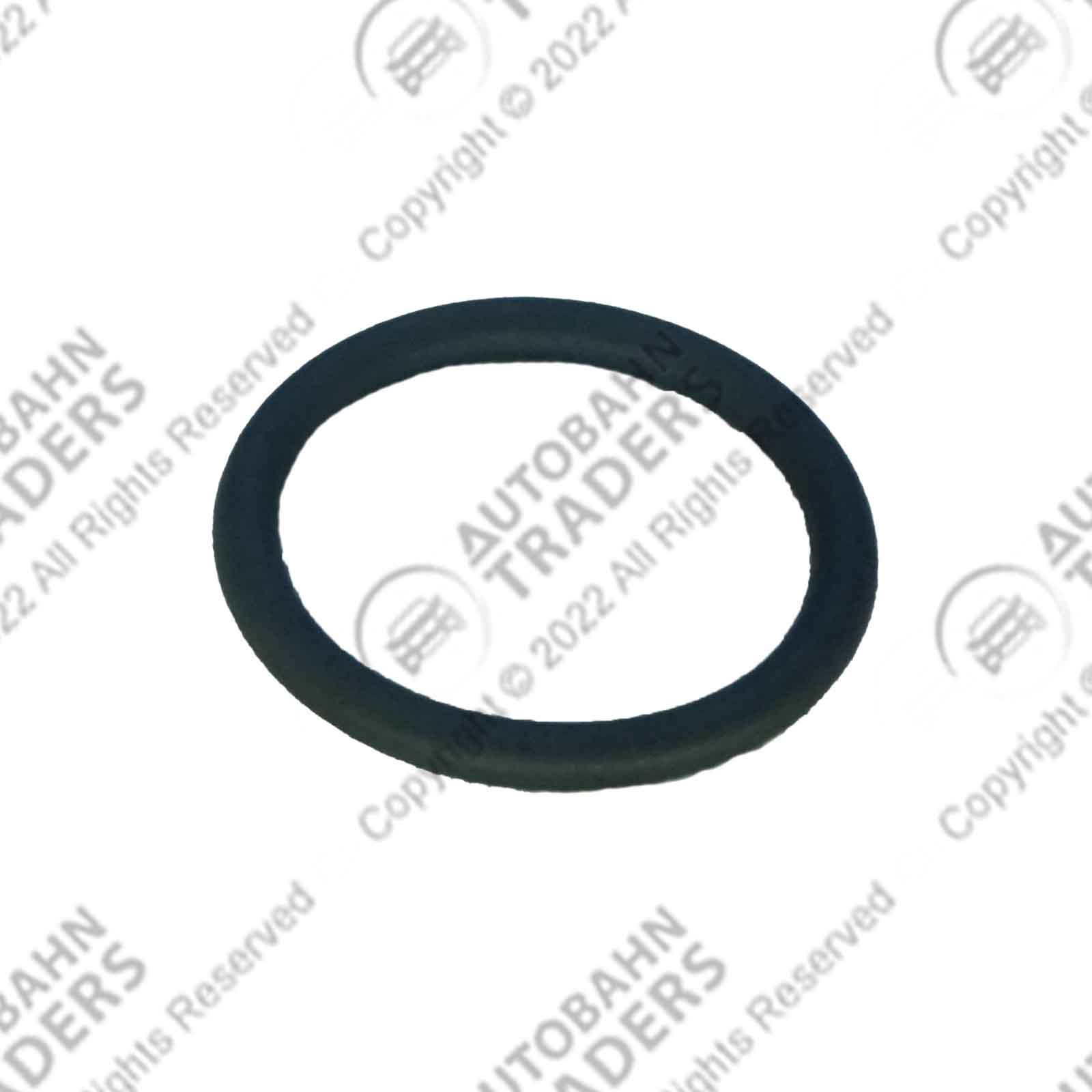 O-Ring - Image 3