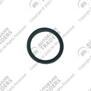 O-Ring