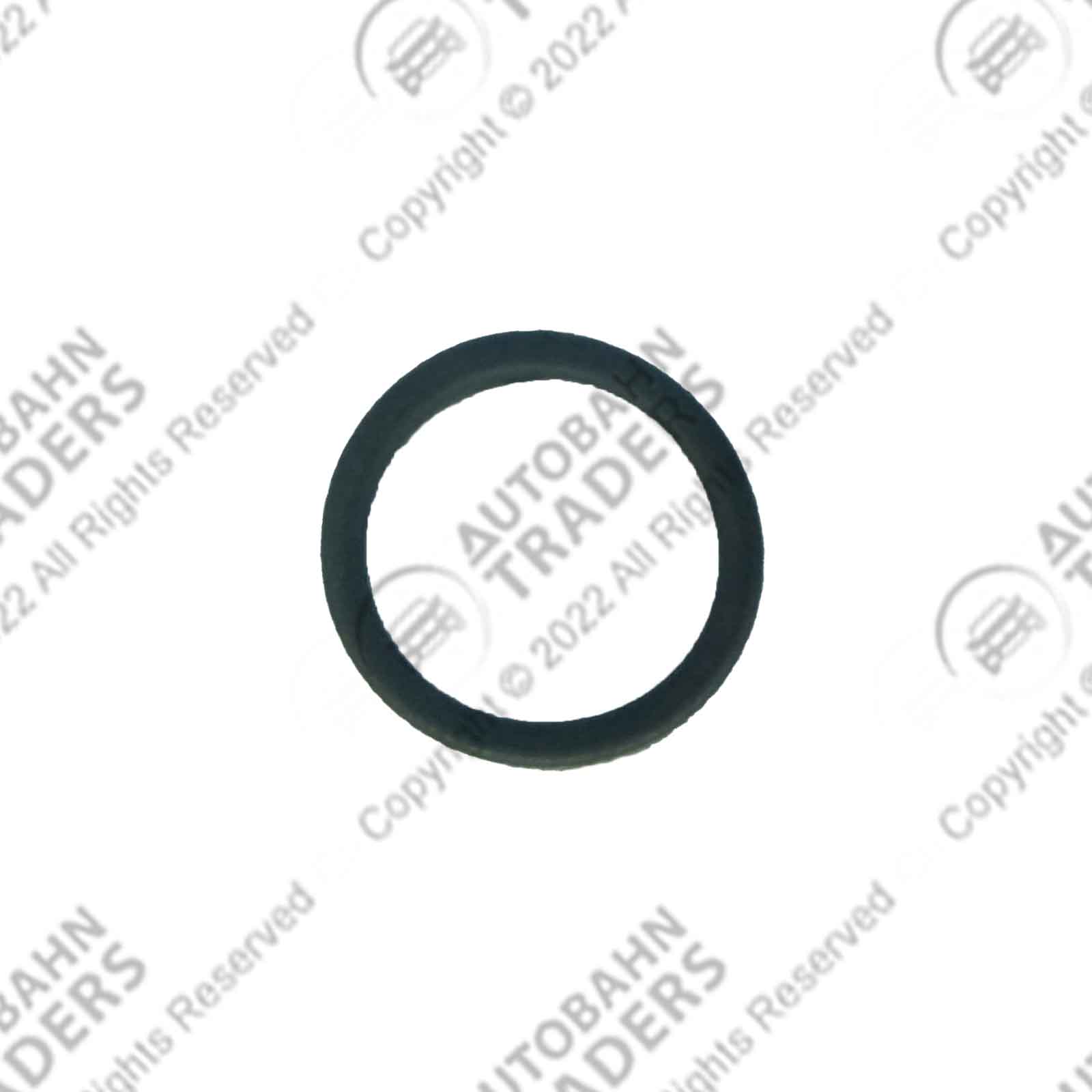 O-Ring