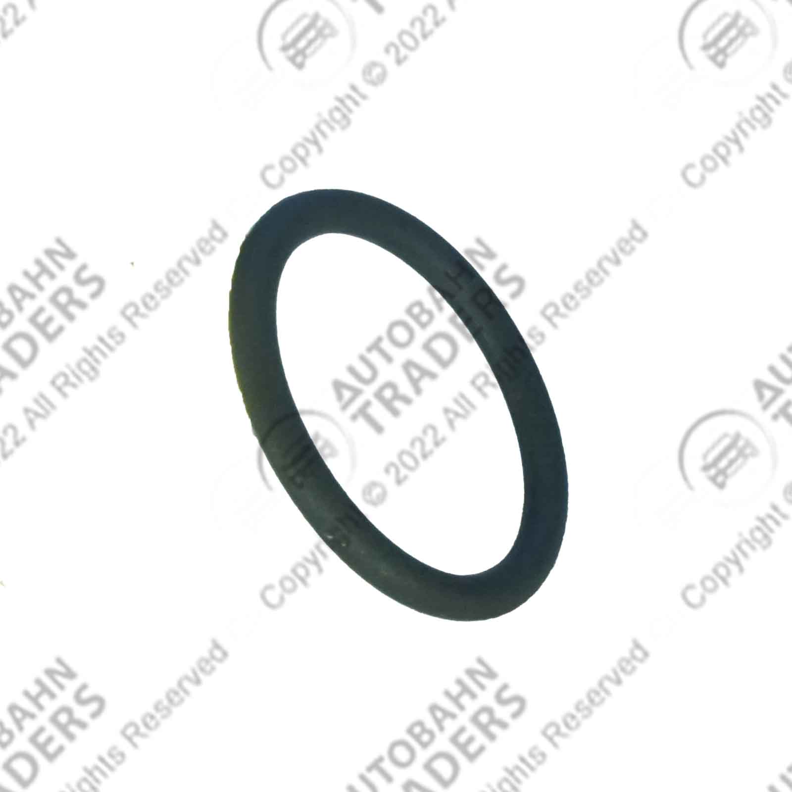 O-Ring - Image 2
