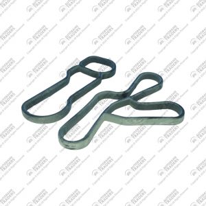 Gasket Set