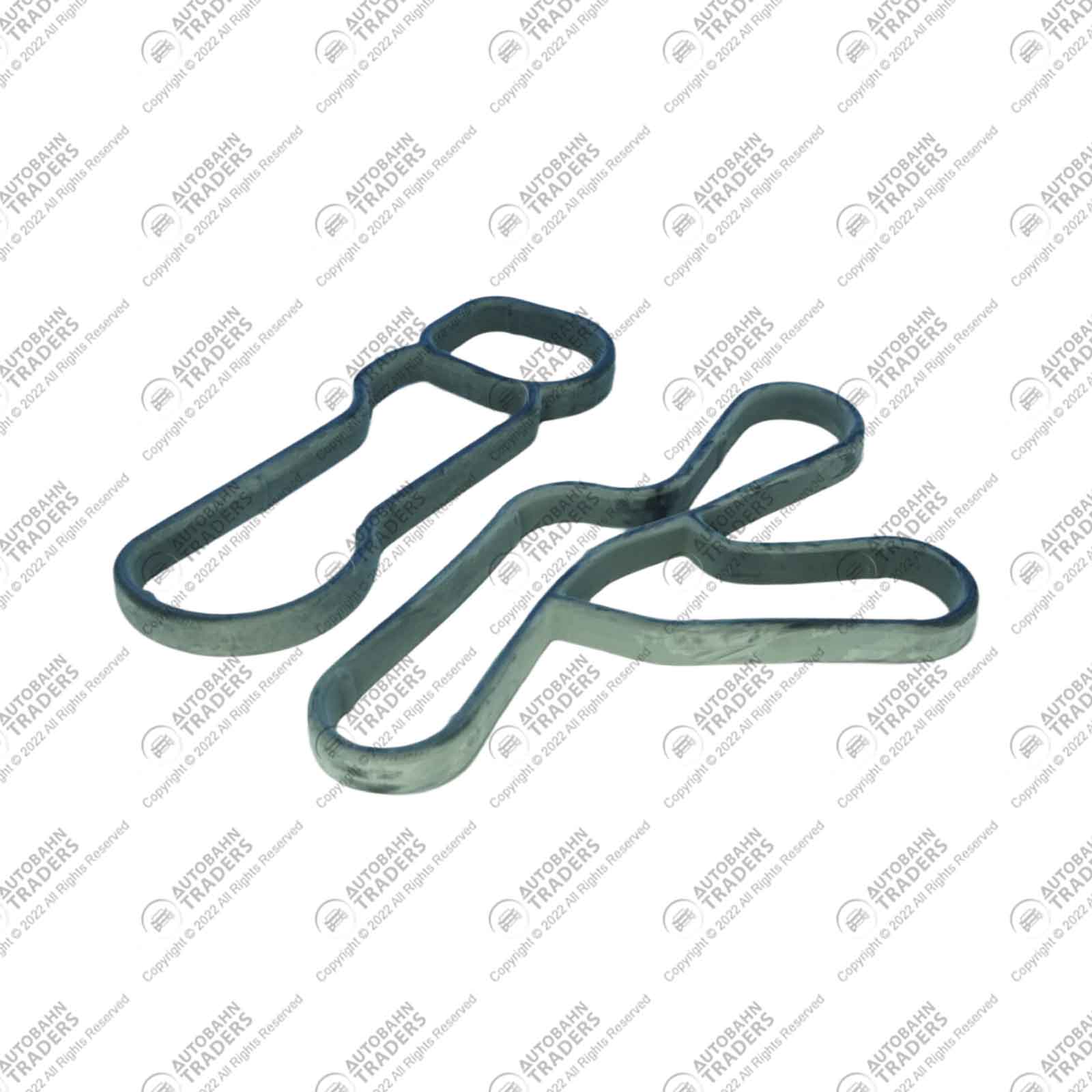 Gasket Set