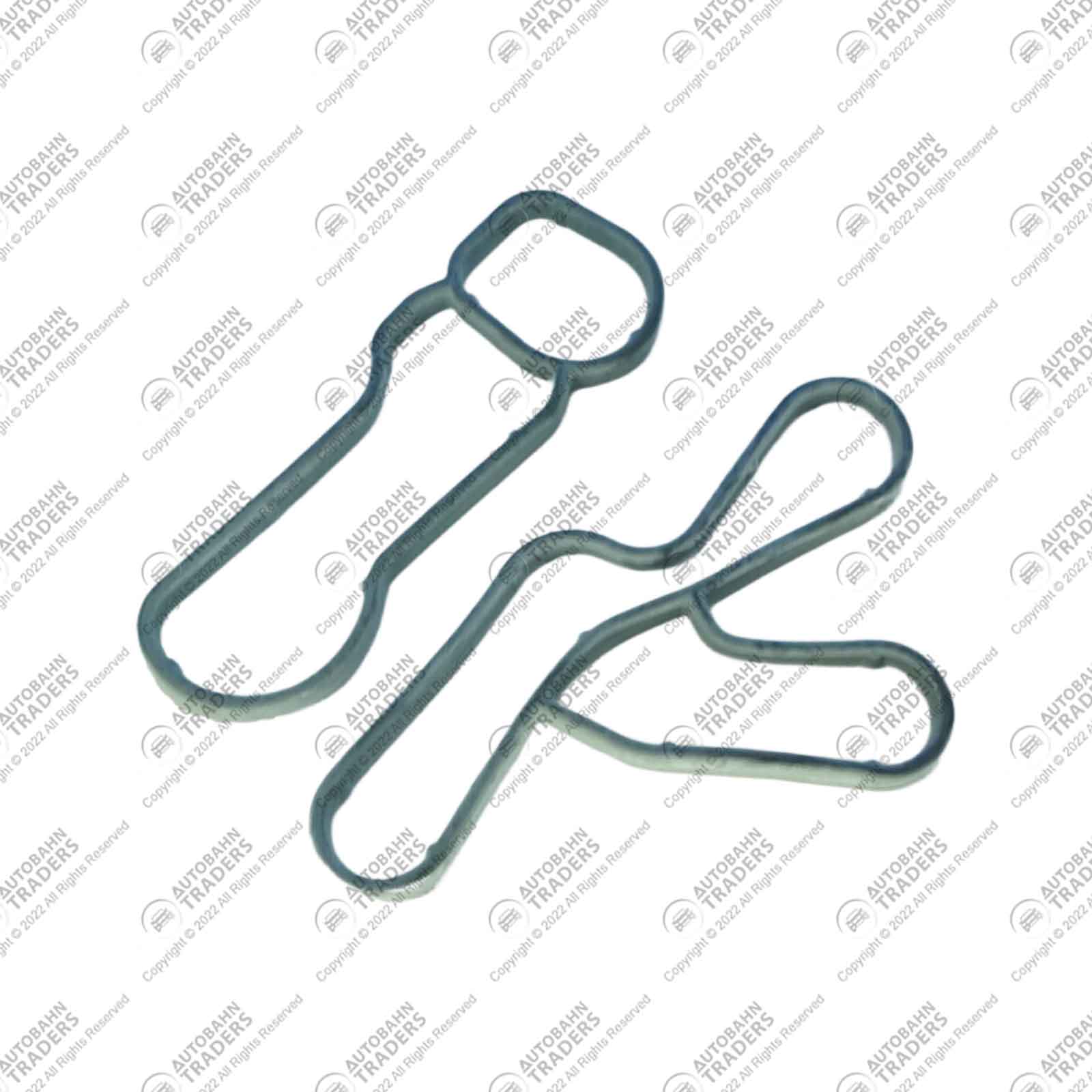 Gasket Set - Image 2